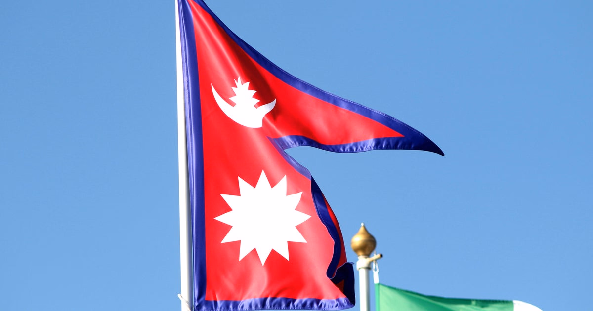 Avalanche kills seven, including five foreign climbers, on Nepal