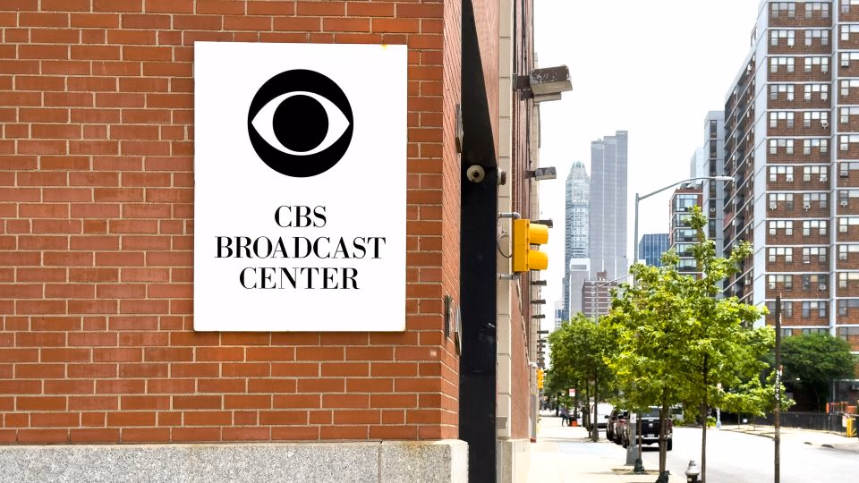 CBS pulls '60 Minutes' segment on El Salvador prison; reporter accuses network of political censorship