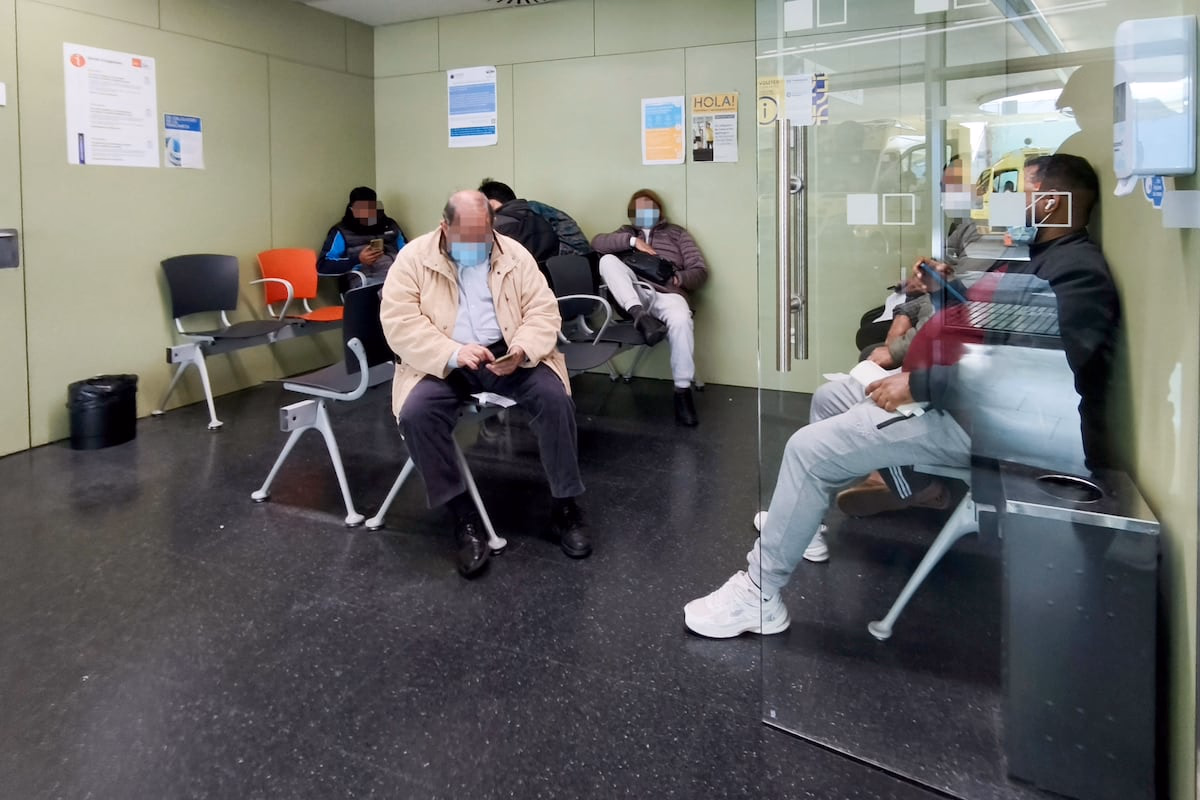 H3N2 flu variant spreads globally as experts assess pandemic risk and hospital strain