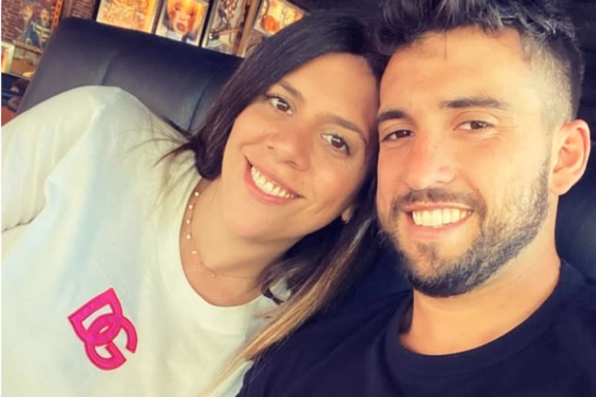 Lionel Messi's sister postpones wedding after car accident in Miami