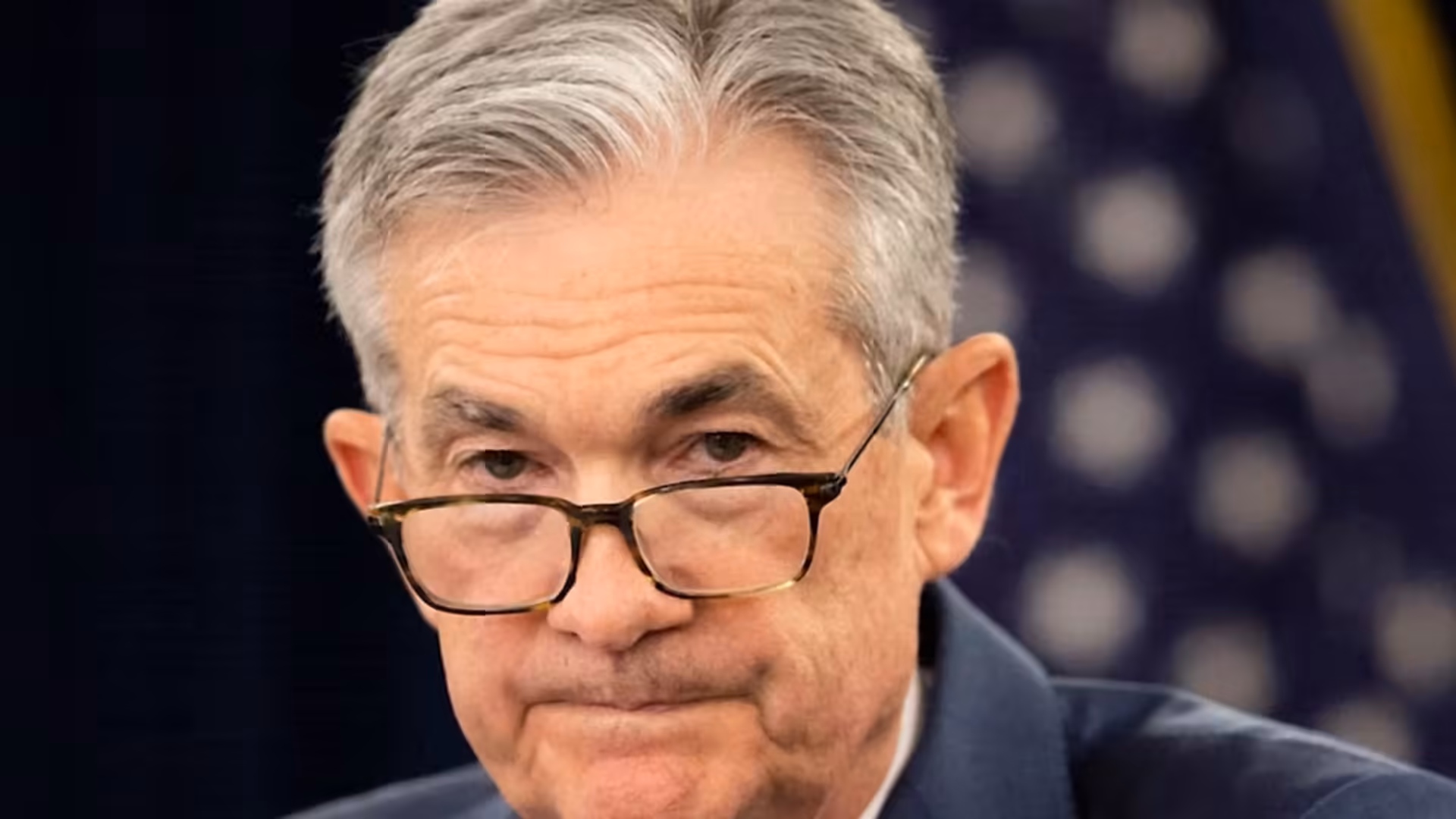 Federal Reserve Chair Powell Says Justice Department Issued Subpoenas Amid Trump Pressure on Interest Rates
