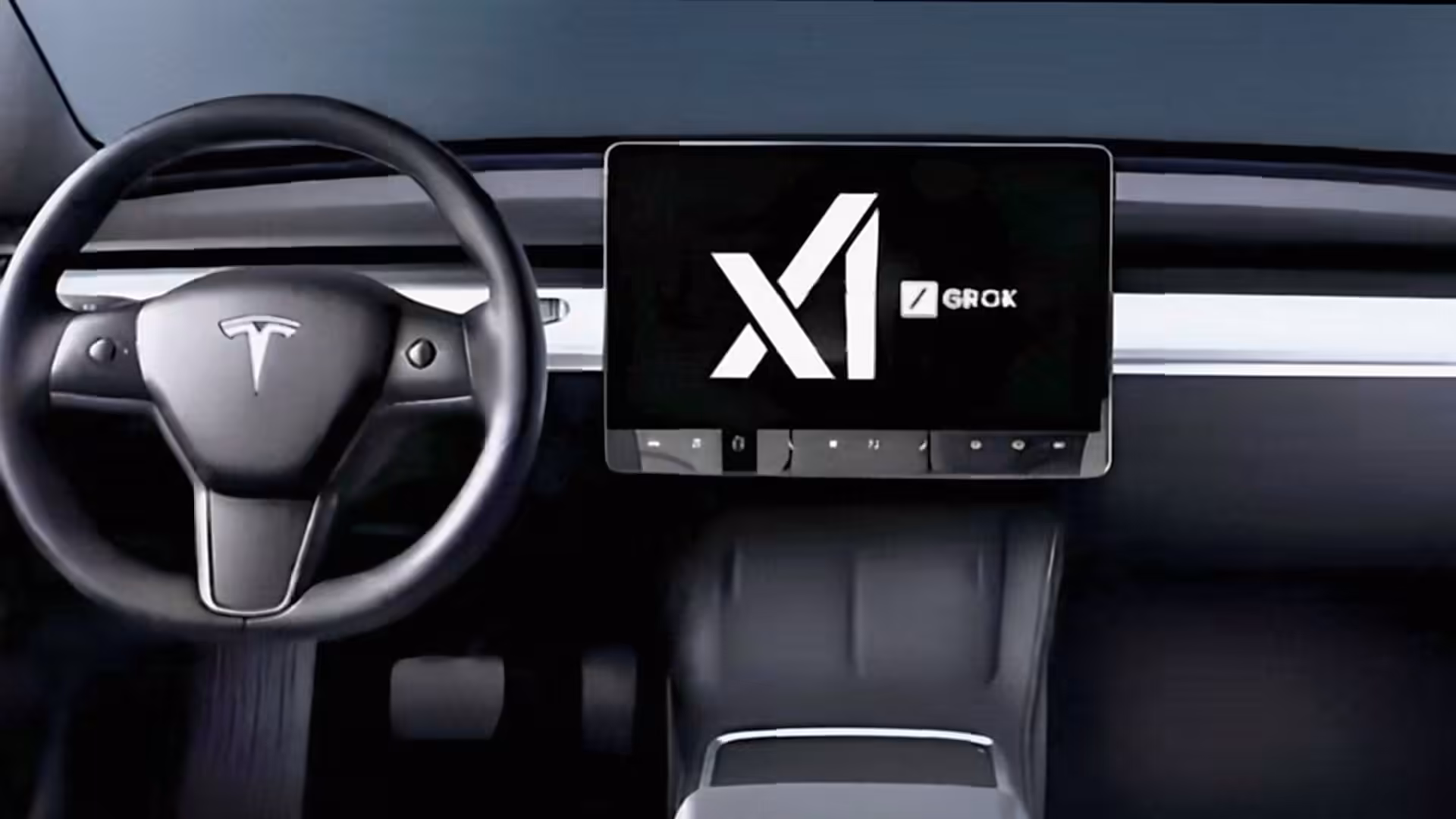 X restricts Grok from editing images of real people in revealing clothing