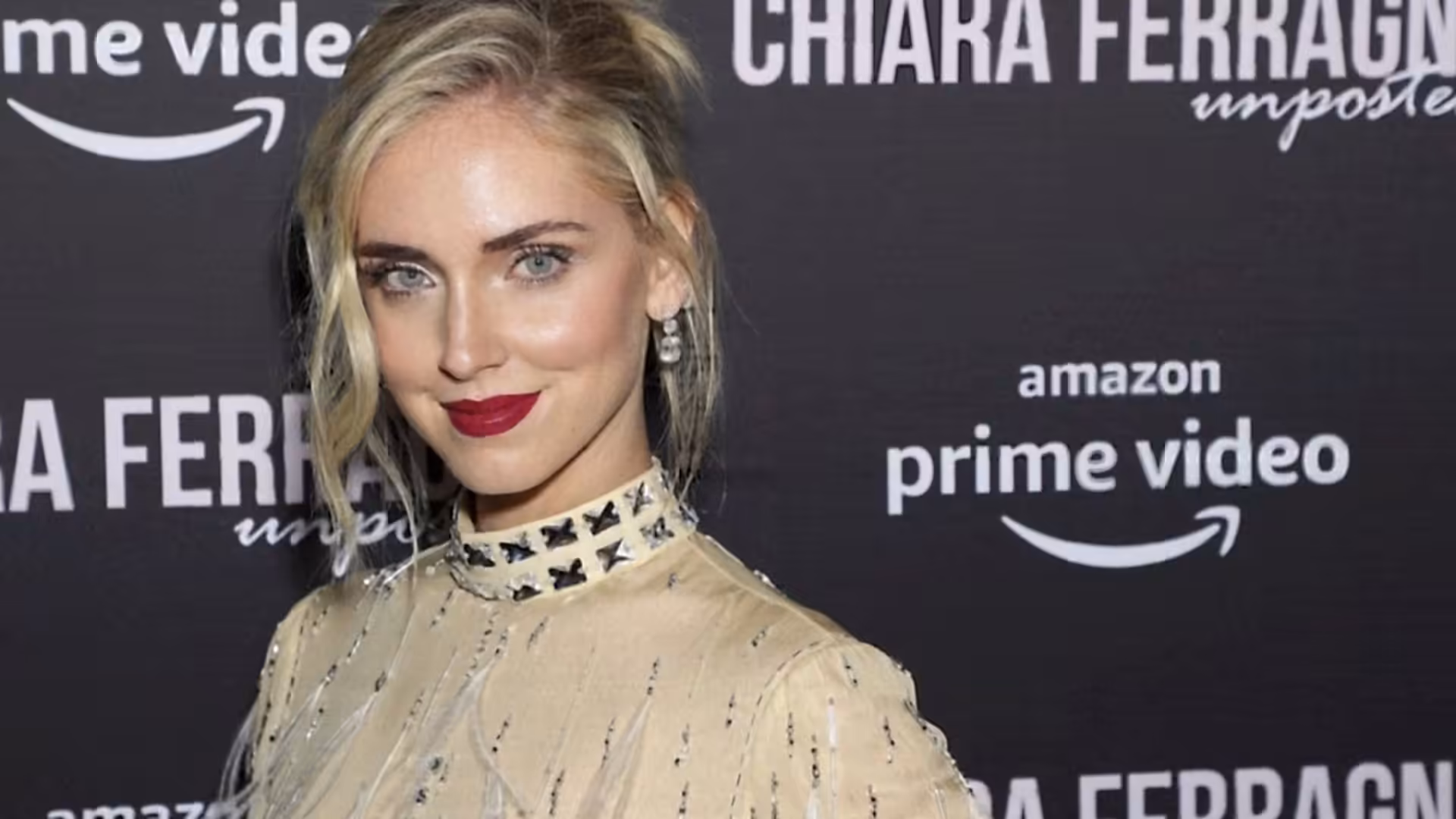 Chiara Ferragni acquitted of fraud charges in Pandoro case