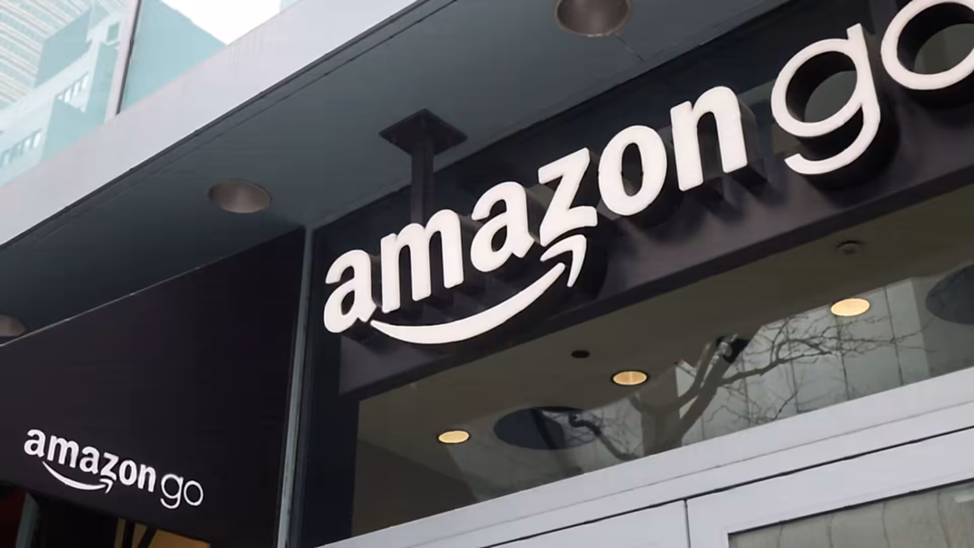 Amazon cuts 16,000 jobs in second major layoff round within three months