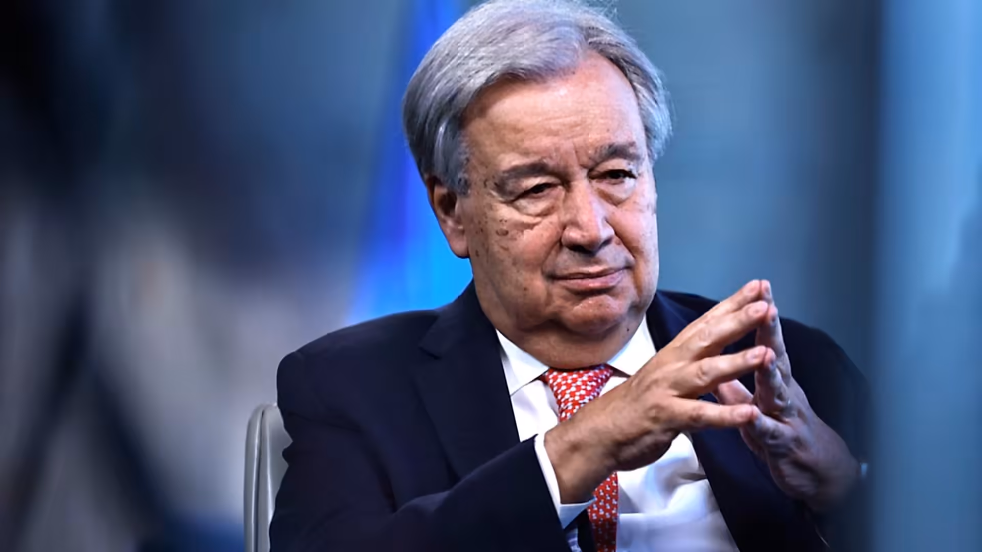 UN faces imminent financial collapse as member states fail to pay dues