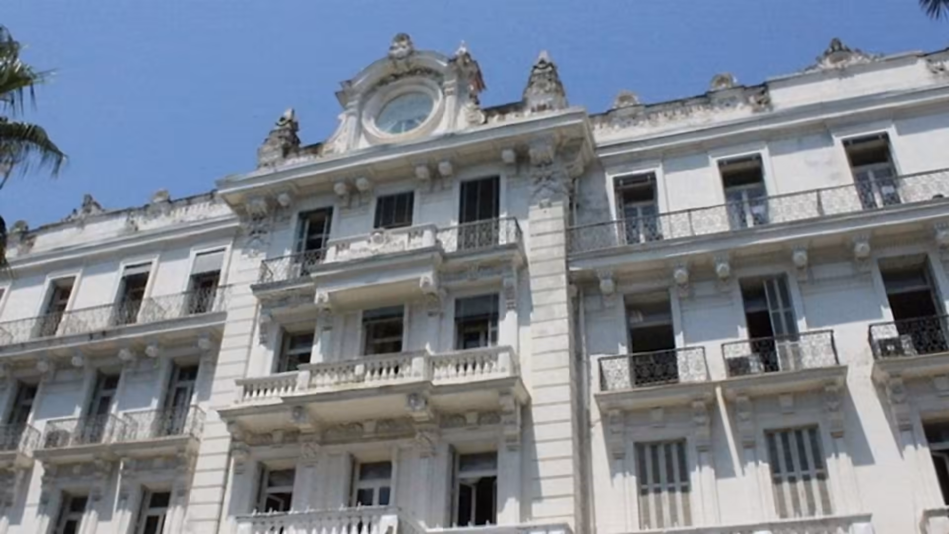 Sanremo municipal government funds student art competition on music and festival