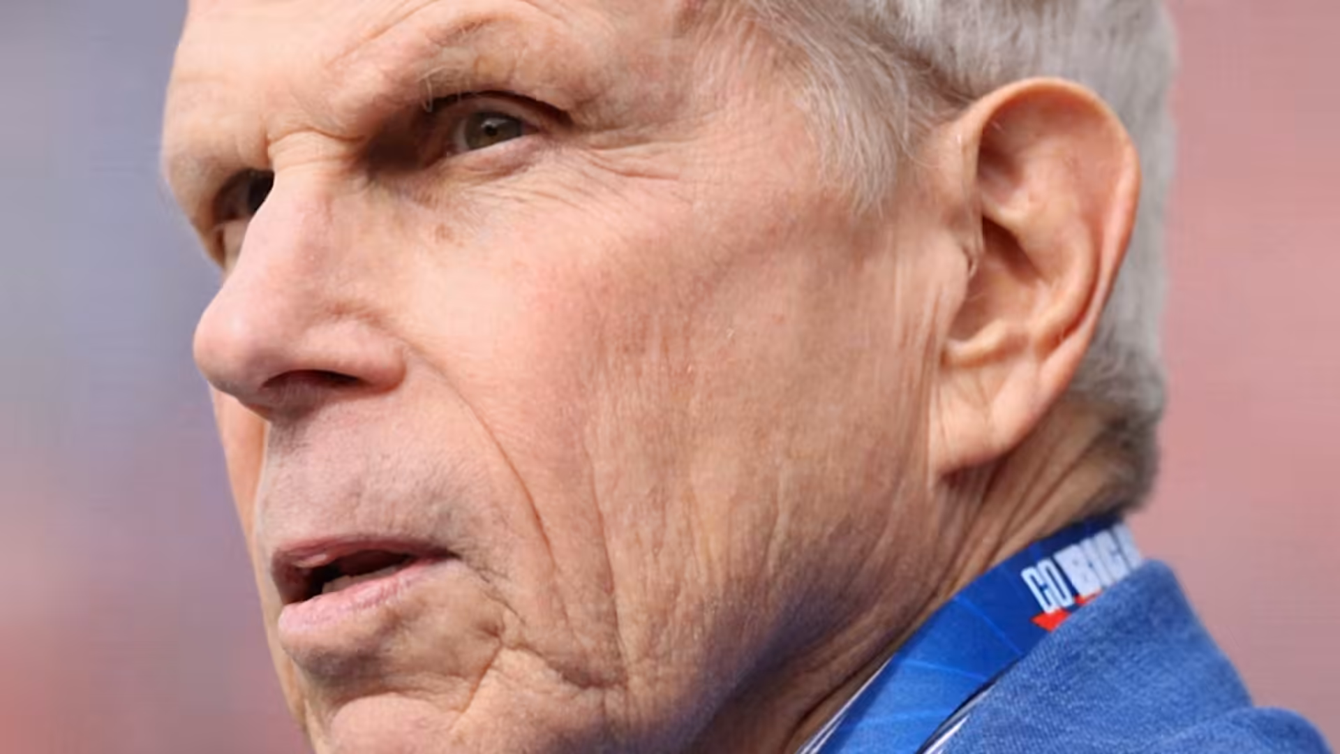 NFL to investigate Giants co-owner Steve Tisch's emails with Jeffrey Epstein