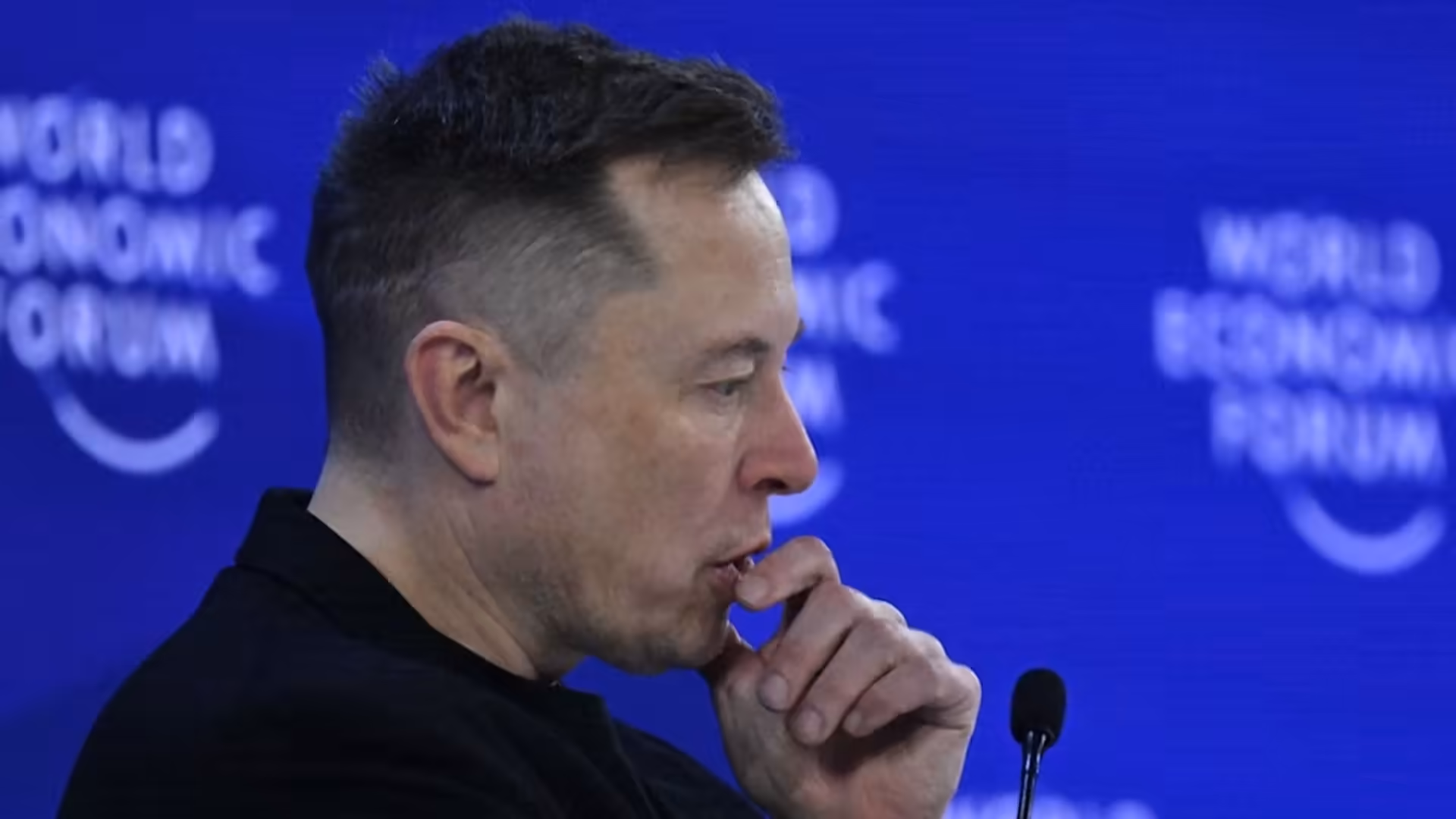 Elon Musk merges SpaceX and xAI in $1.25 trillion deal to build space-based data centers