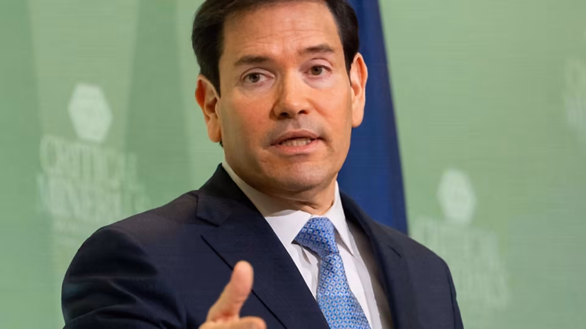 US and Iran to hold nuclear talks Friday in Oman despite tensions over demands