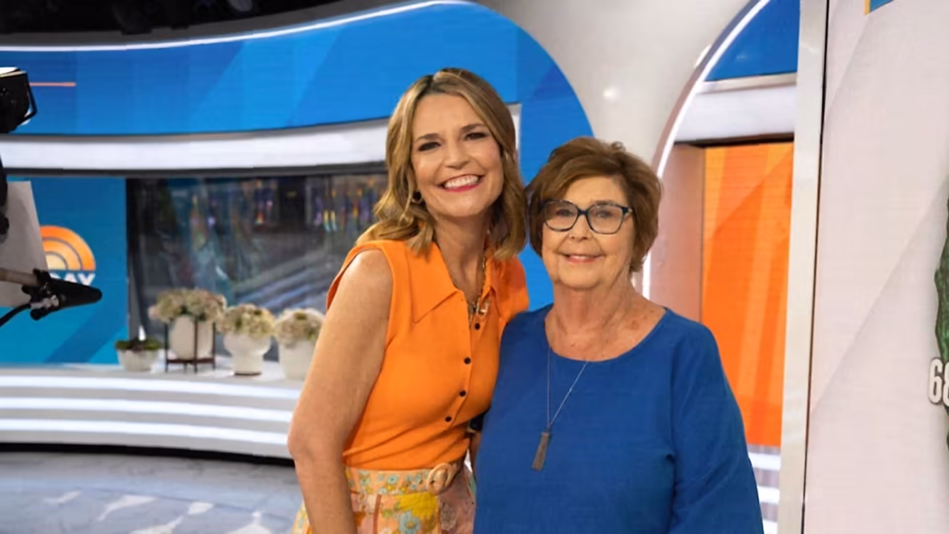 FBI offers $50,000 reward as search for Savannah Guthrie's missing mother enters sixth day