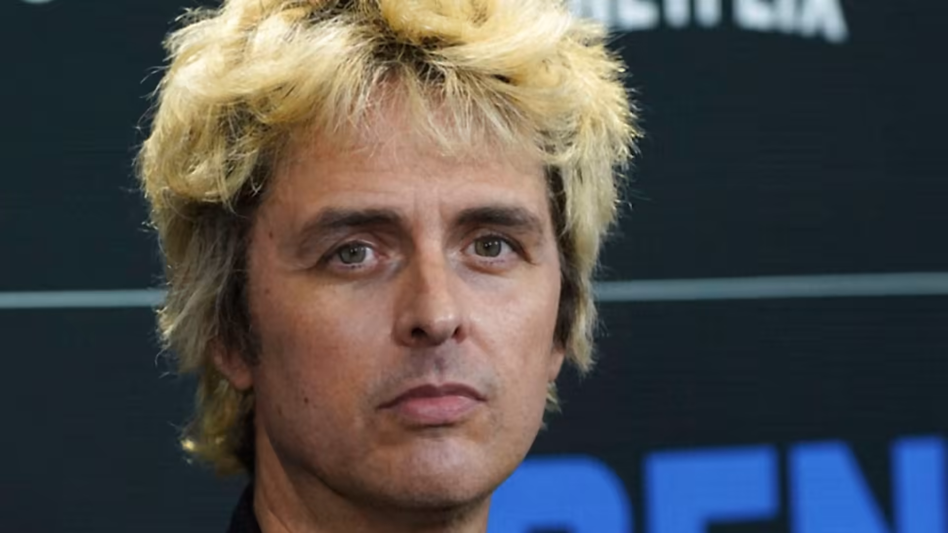 Billie Joe Armstrong urges ICE agents to quit ahead of Super Bowl performance