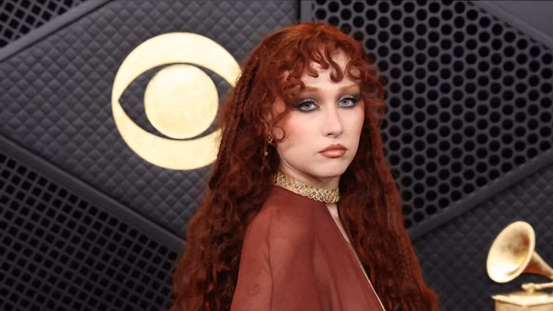 Chappell Roan leaves talent agency led by Casey Wasserman after Epstein files revelations