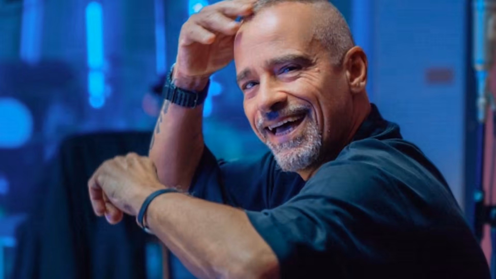 Eros Ramazzotti and Alicia Keys announced as special guests for Sanremo Thursday performance