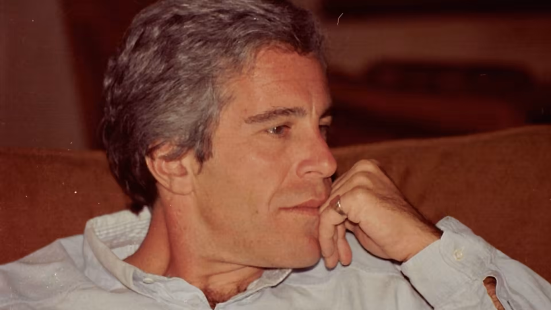 Goldman Sachs top lawyer Kathy Ruemmler resigns over Epstein ties