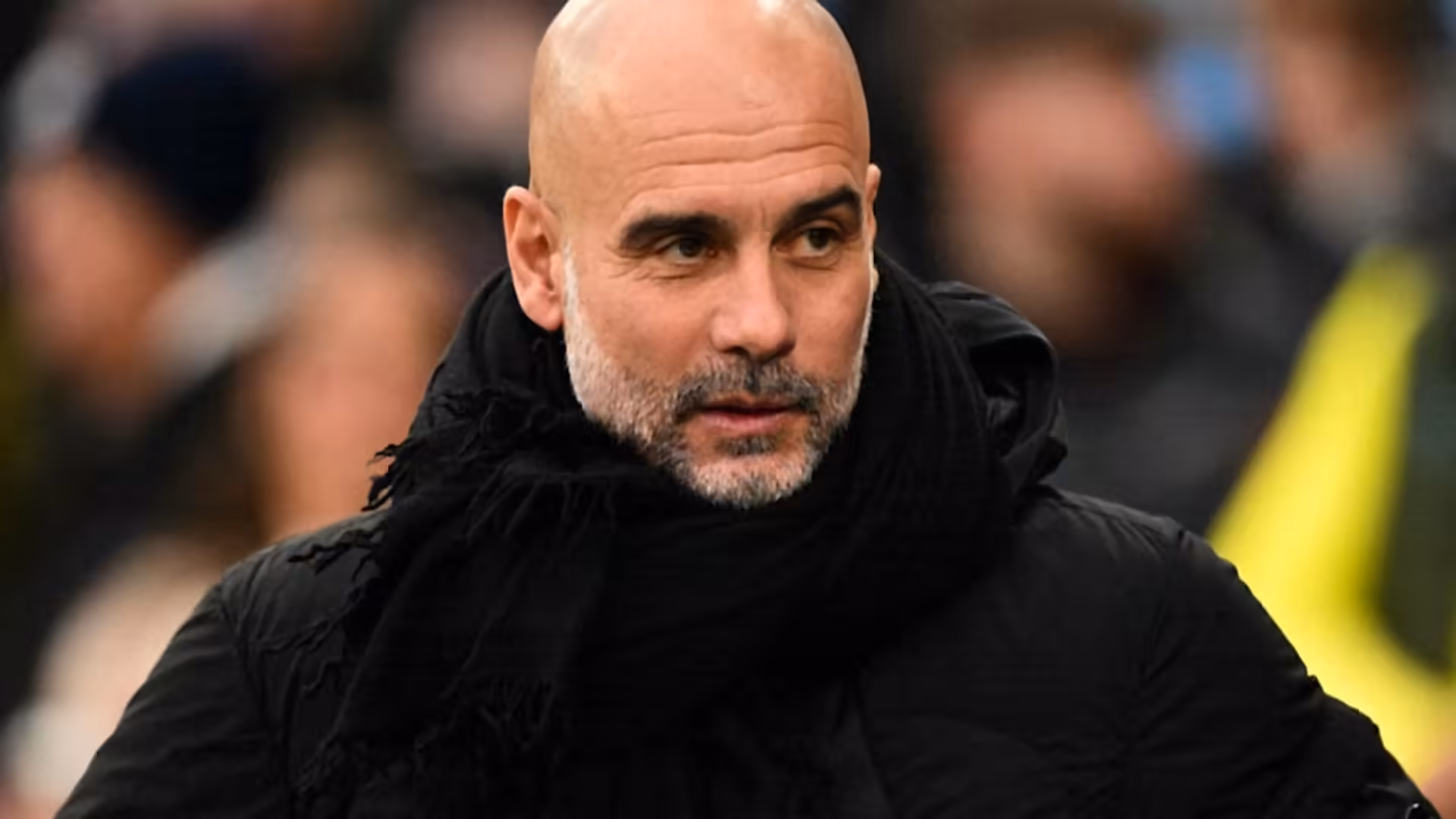 Manchester United co-owner faces backlash over anti-immigration remarks