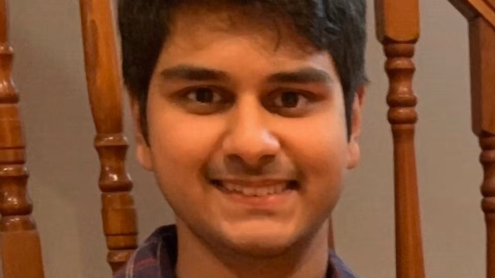 Queens man charged with attempted assault after being shot by N.Y.P.D. in January