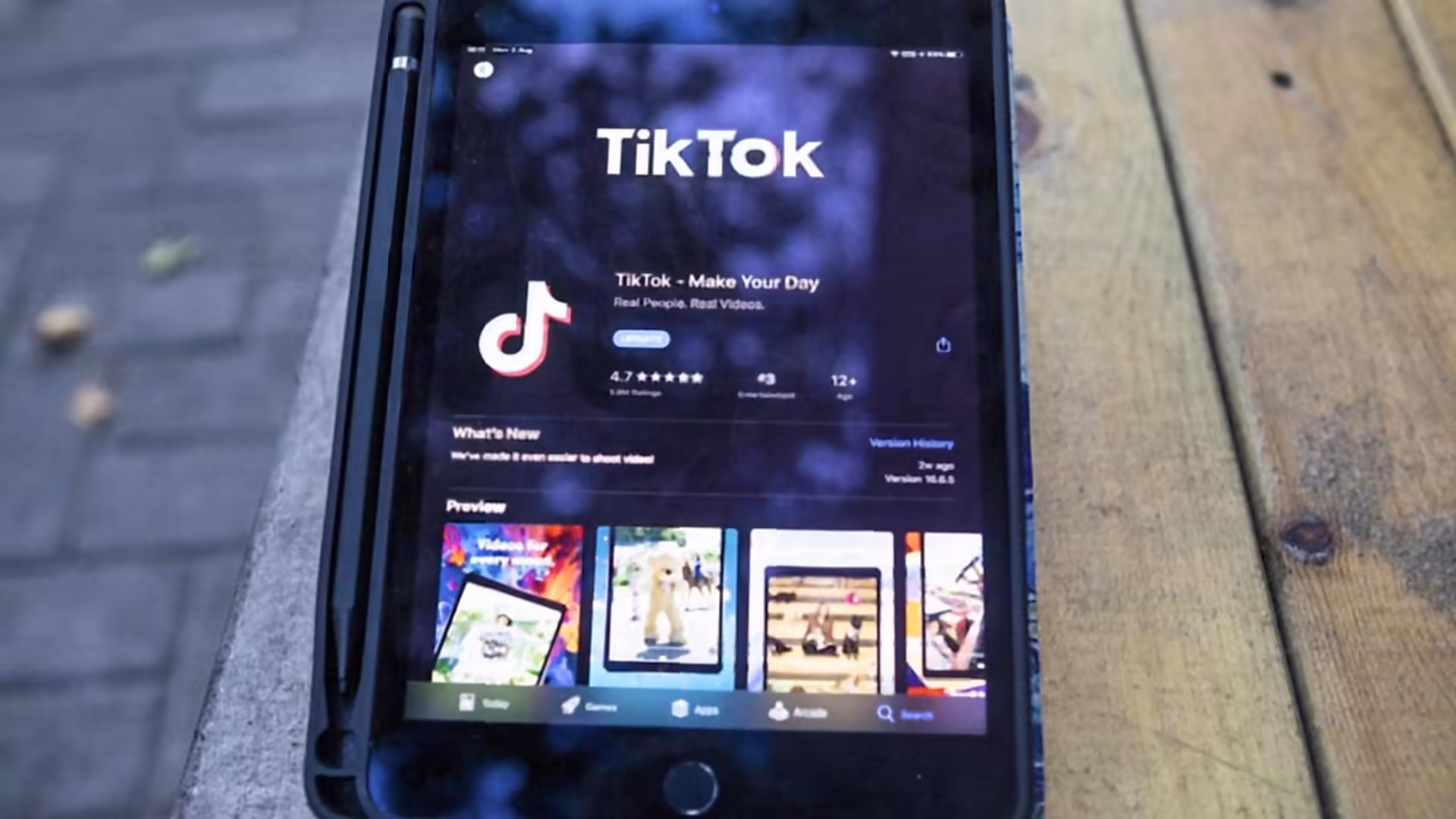 ByteDance to restrict AI video tool after Disney legal threat