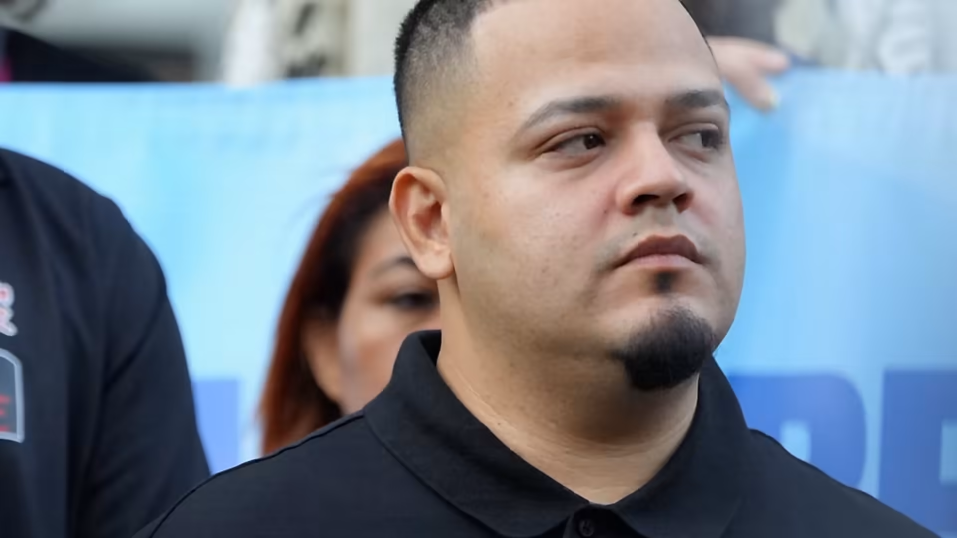 US judge blocks re-detention of wrongfully deported Salvadoran Kilmar Abrego Garcia