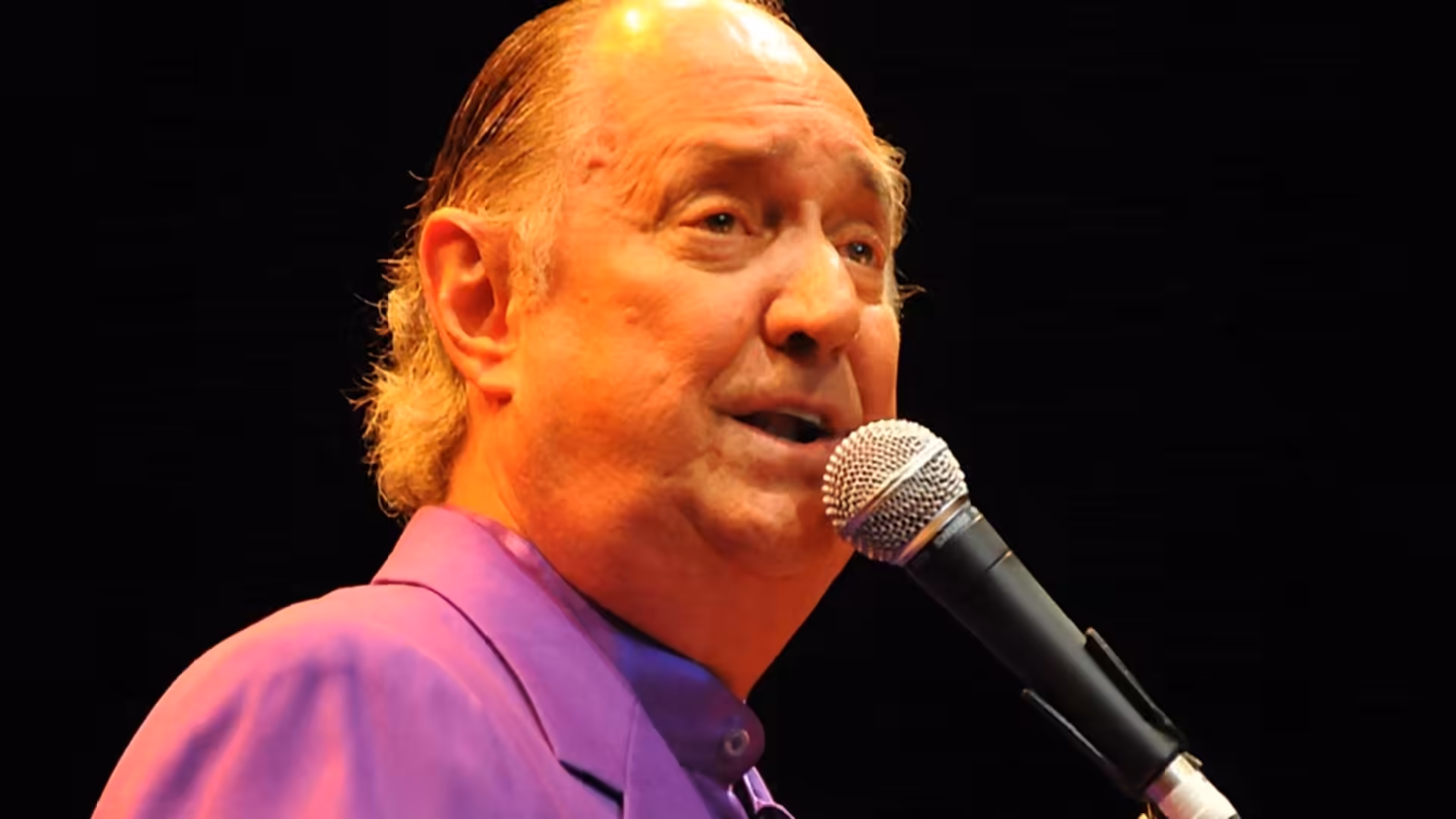 Neil Sedaka, pop hitmaker of the 1960s and 1970s, dies at 86