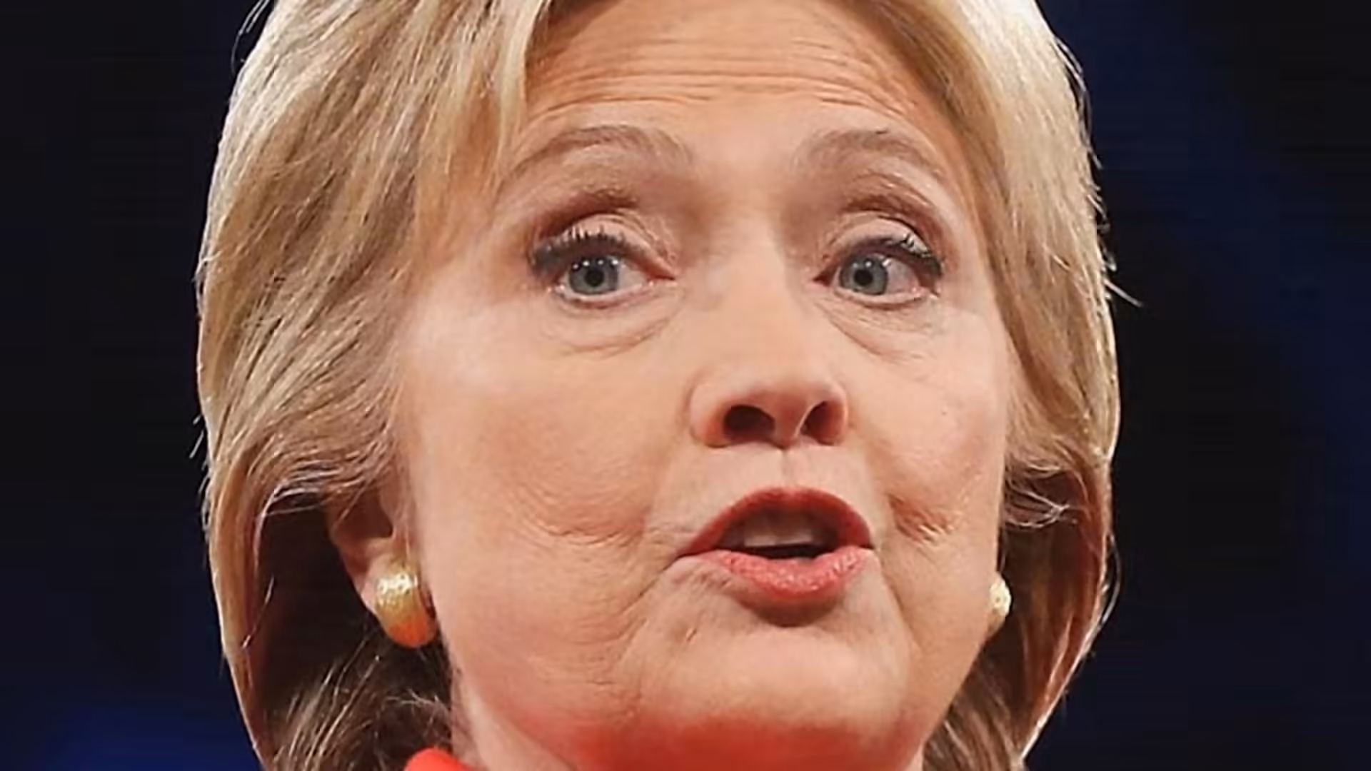 Clinton couple deposed on Epstein ties as House panel releases video testimony