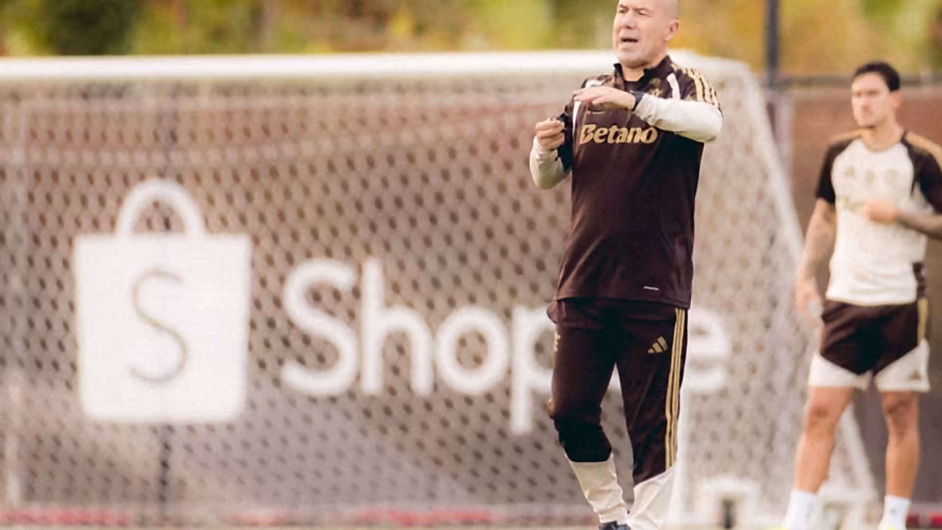 Flamengo faces Fluminense in Carioca final under new coach Jardim