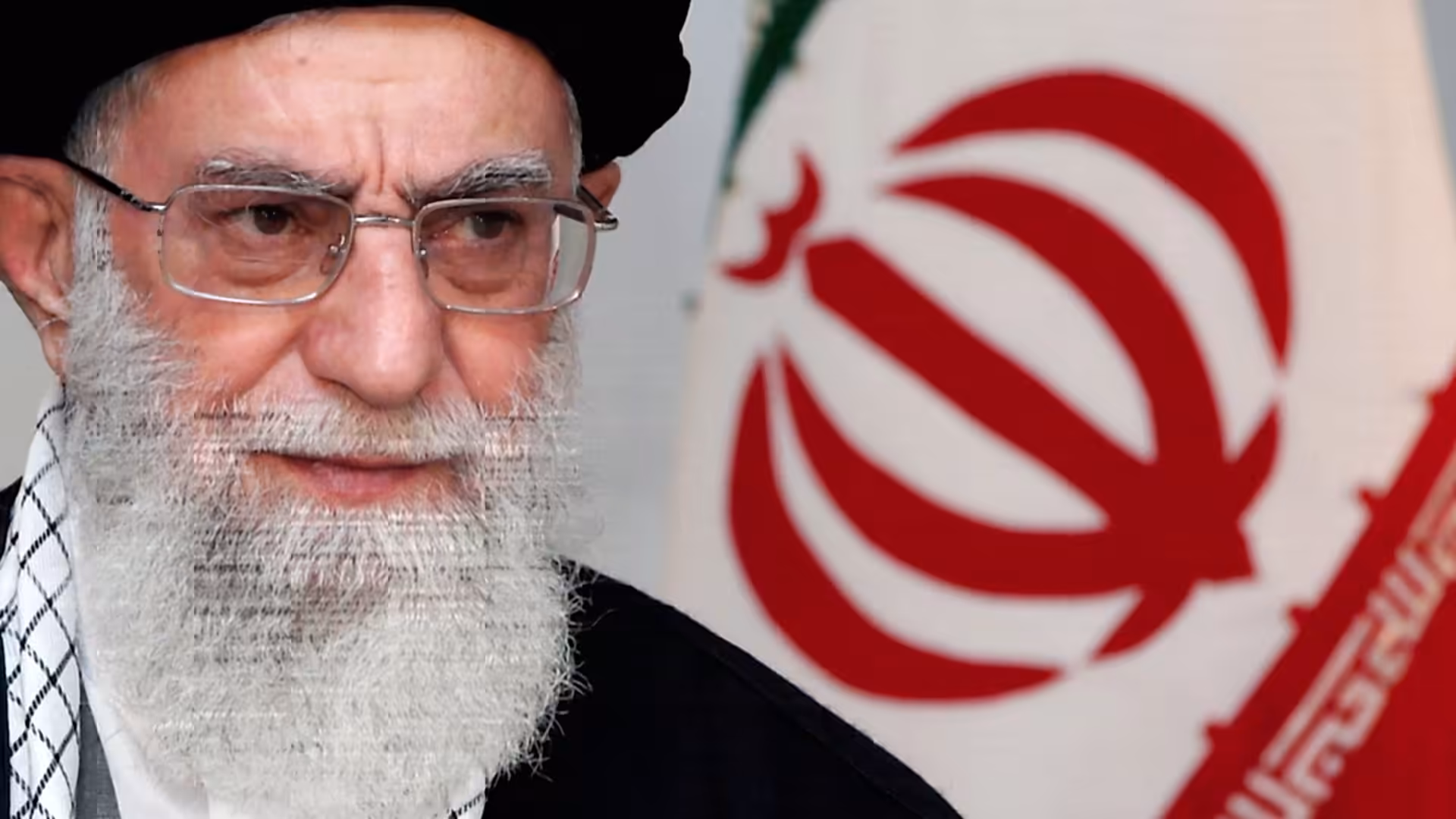 Iran's Assembly of Experts names new supreme leader, identity withheld