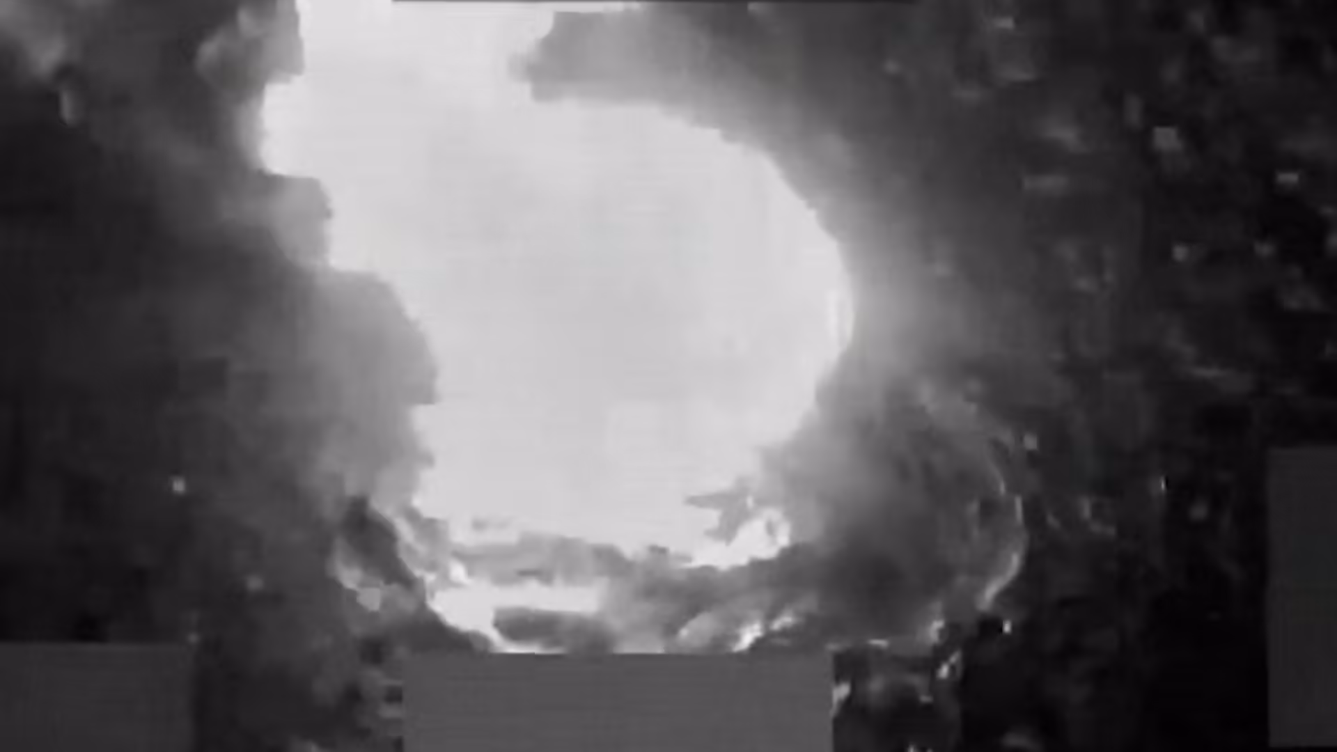 U.S. military kills six in boat strike in eastern Pacific