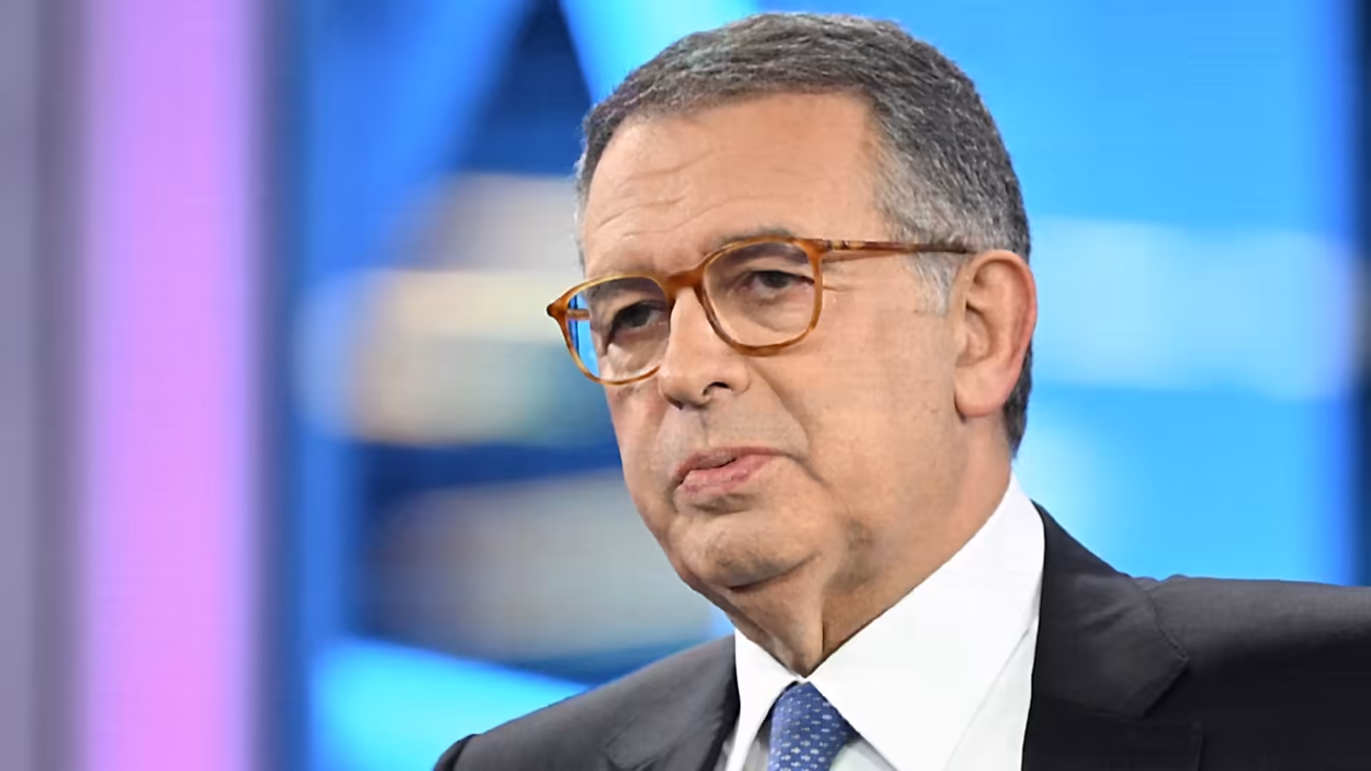 China's Xi congratulates Portugal's new president Antonio Jose Seguro