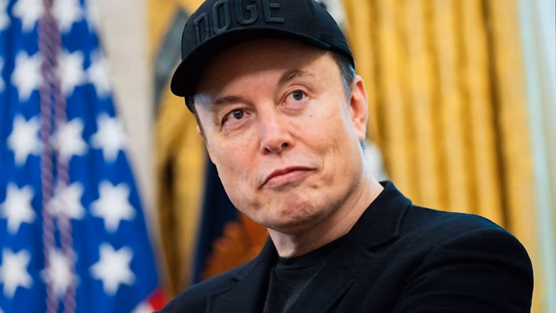 Forbes releases 2026 billionaire list with record 3,428 ultra-wealthy individuals globally