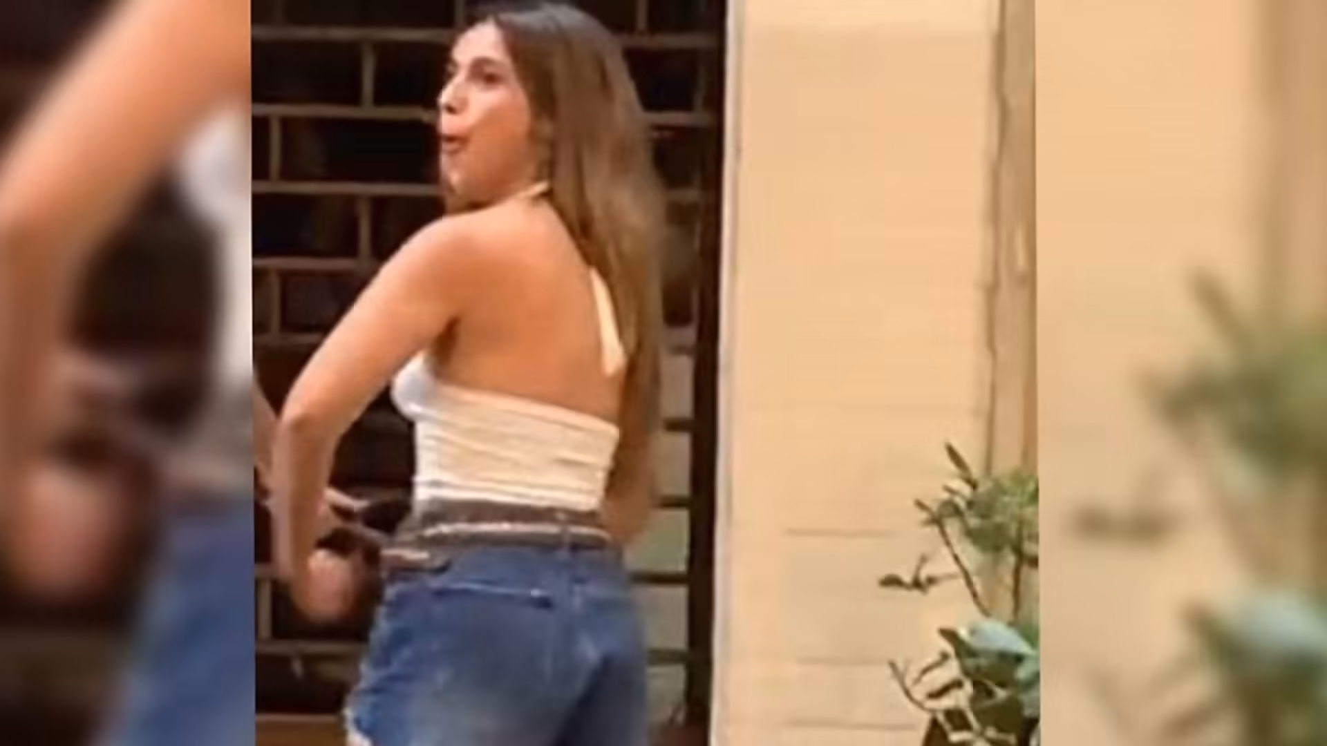 Argentine lawyer changes defense strategy after racism charges in Brazil