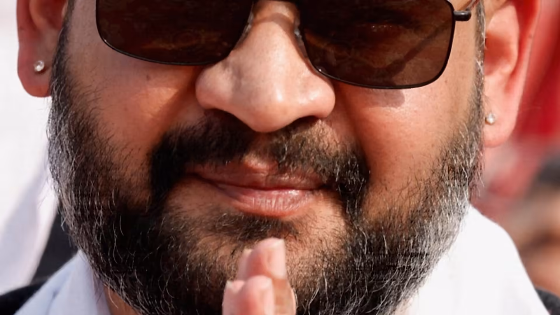 Rapper-turned-politician Balen Shah wins landslide in Nepal election