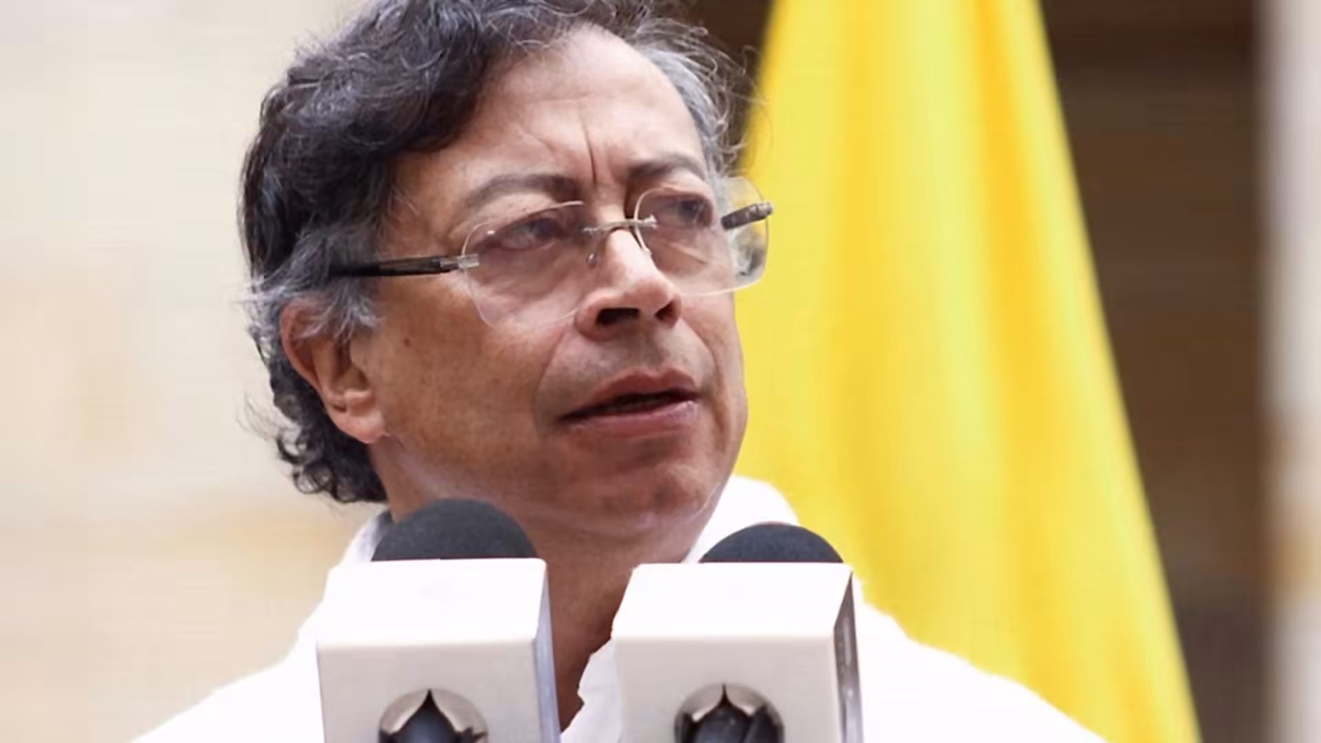 Venezuela cancels Petro-Rodríguez border meeting citing security