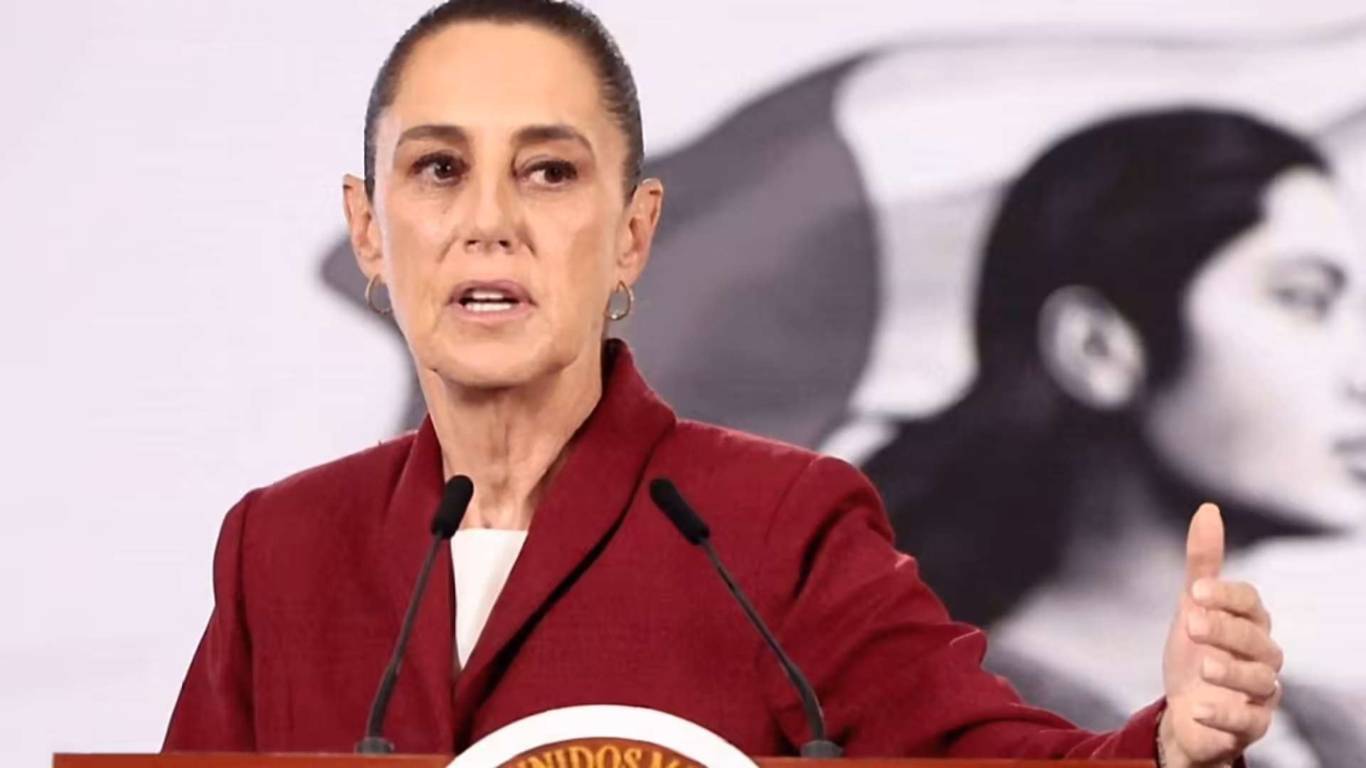 Mexico's president invites King Felipe VI to World Cup