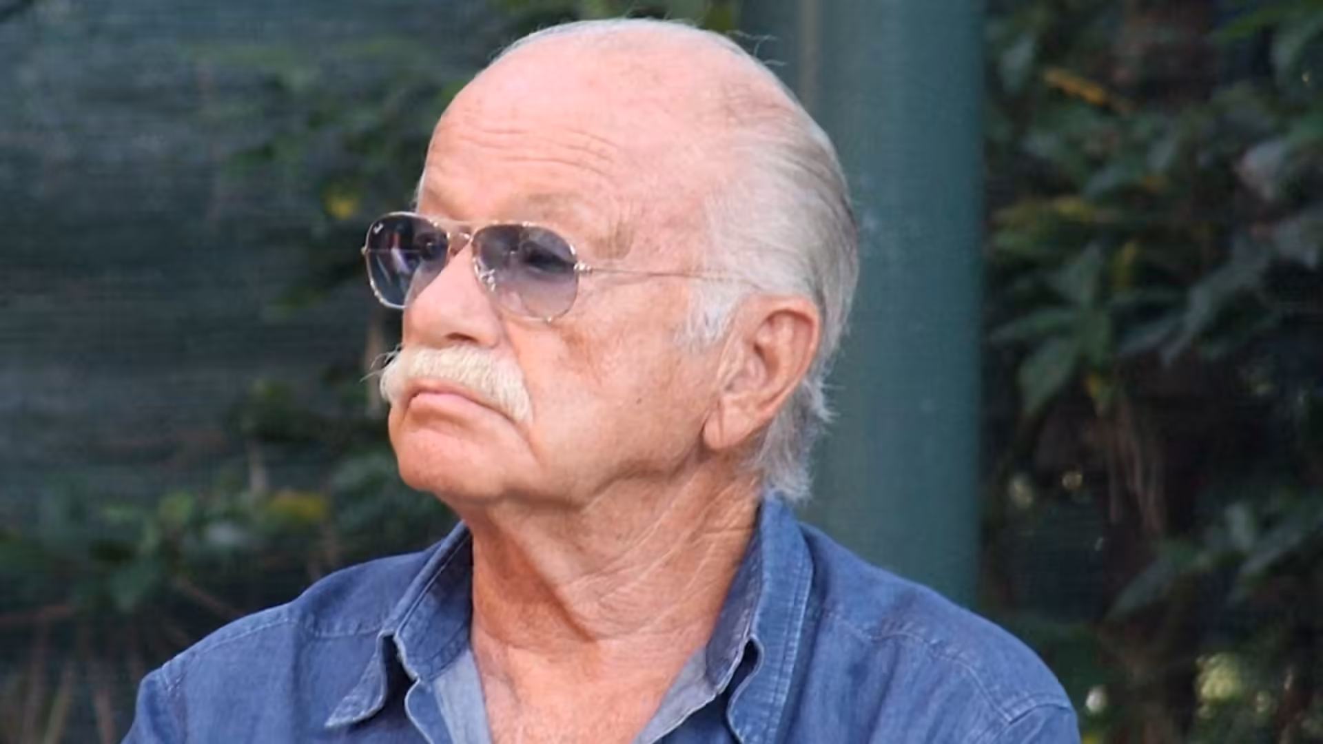 Italian politicians mourn Gino Paoli, former communist deputy