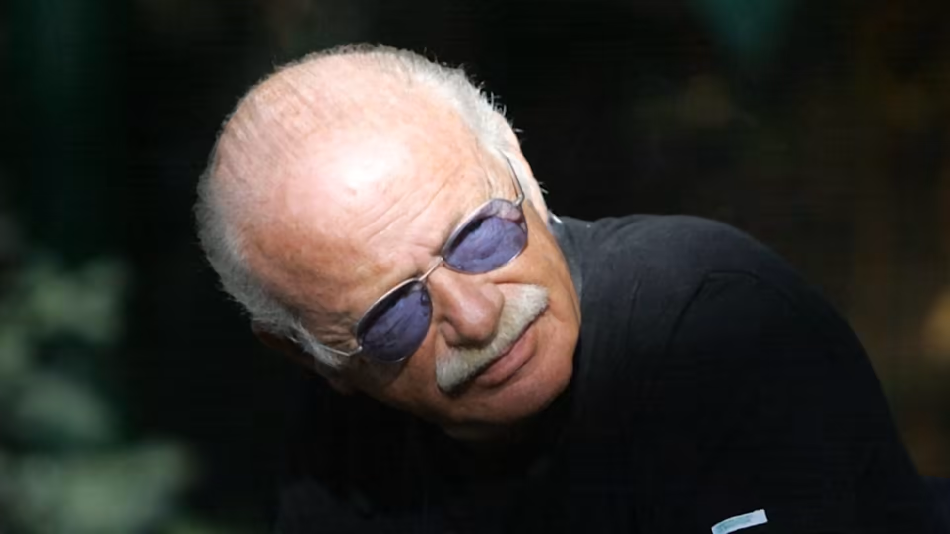 Italian singer-songwriter Gino Paoli dies at 91