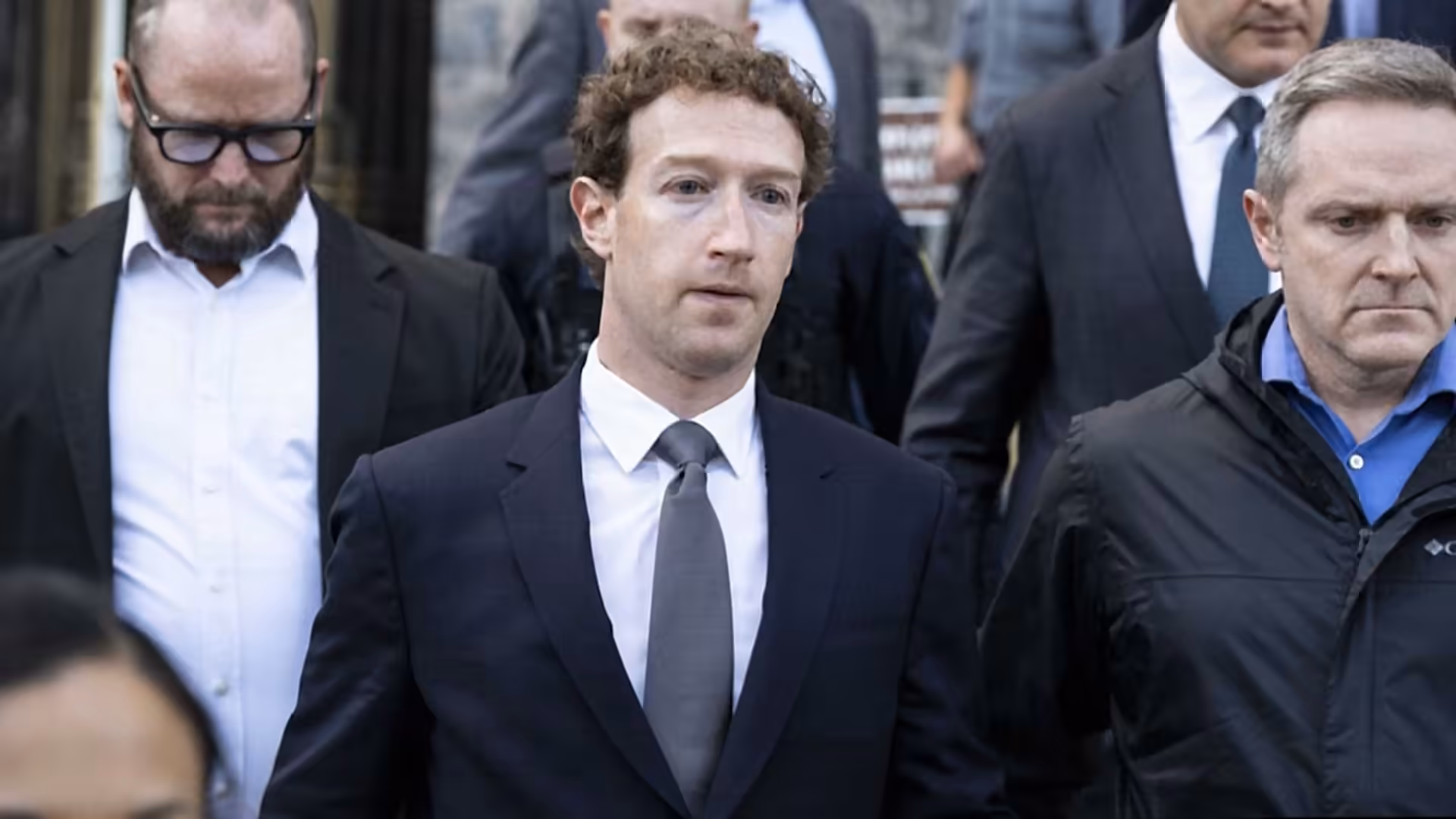 California jury orders Meta and Google to pay woman $3 million in social media addiction case