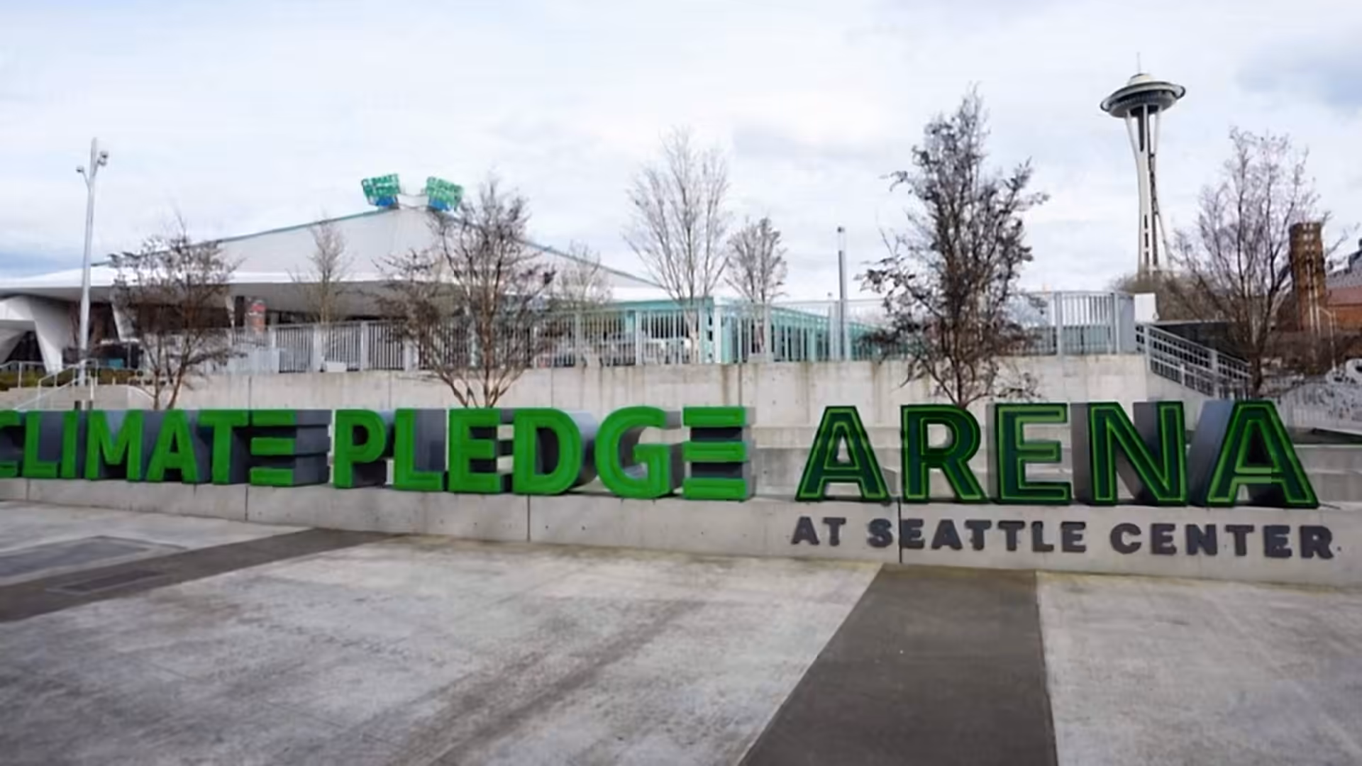 NBA votes to explore expansion to Seattle and Las Vegas