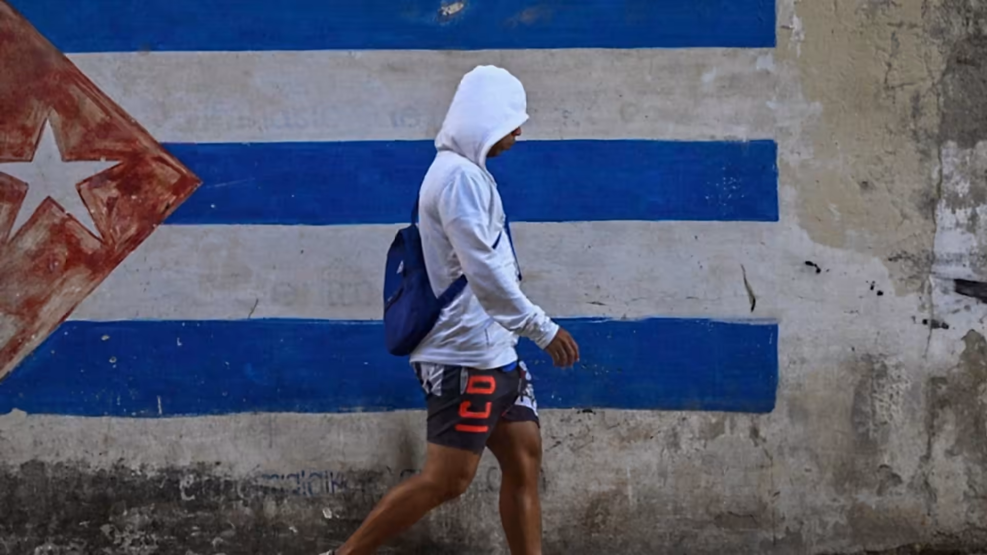 Cuba announces pardon of 2,010 prisoners amid US pressure