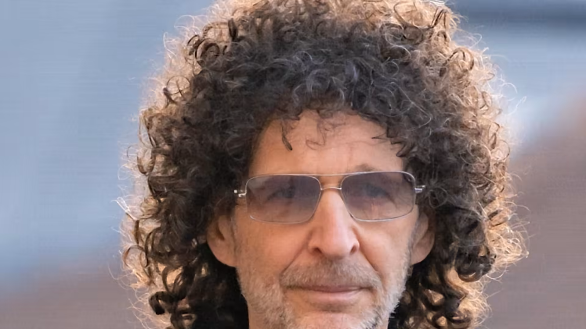 Howard Stern and wife Beth sued by former assistant over hostile work environment