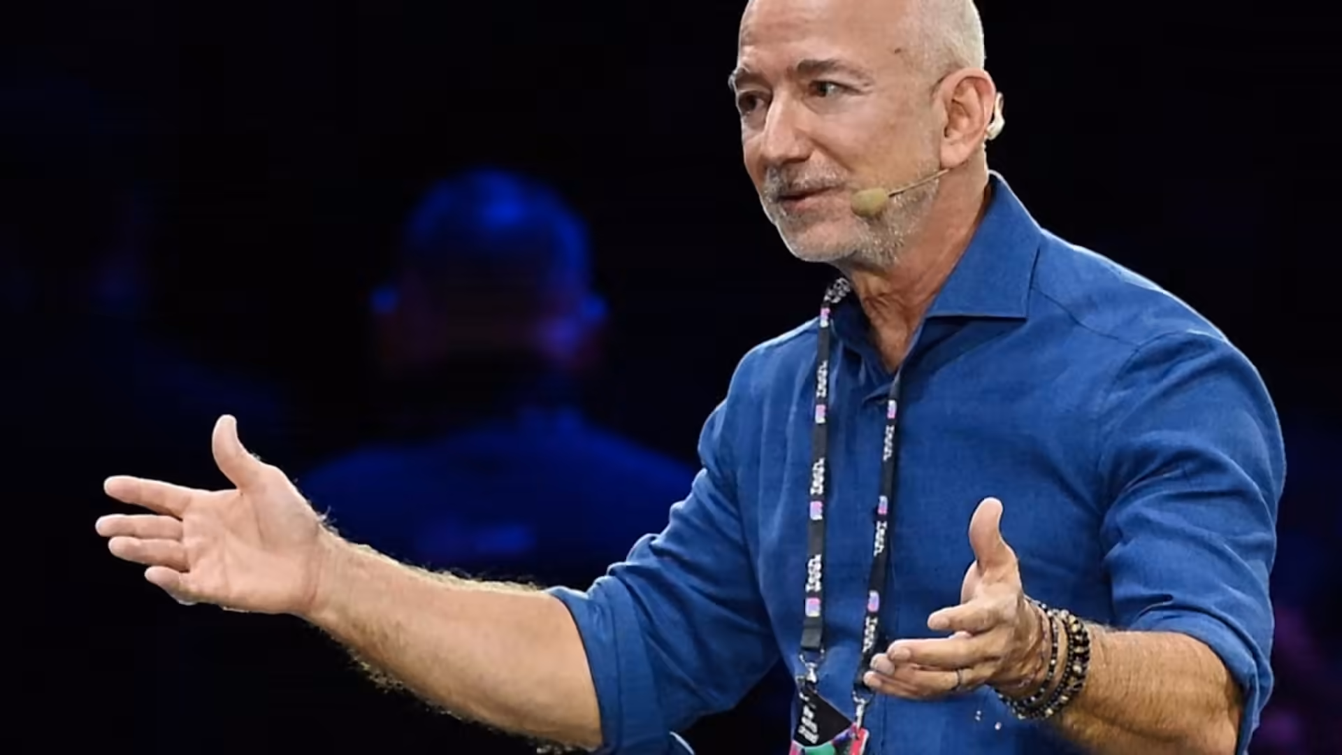 Amazon completes $11.57 billion acquisition of Globalstar