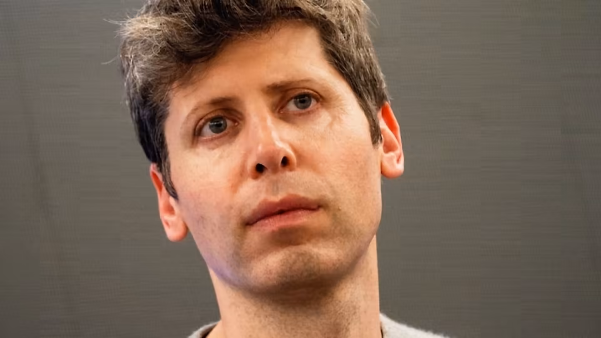 OpenAI CEO Sam Altman's home attacked twice in 72 hours