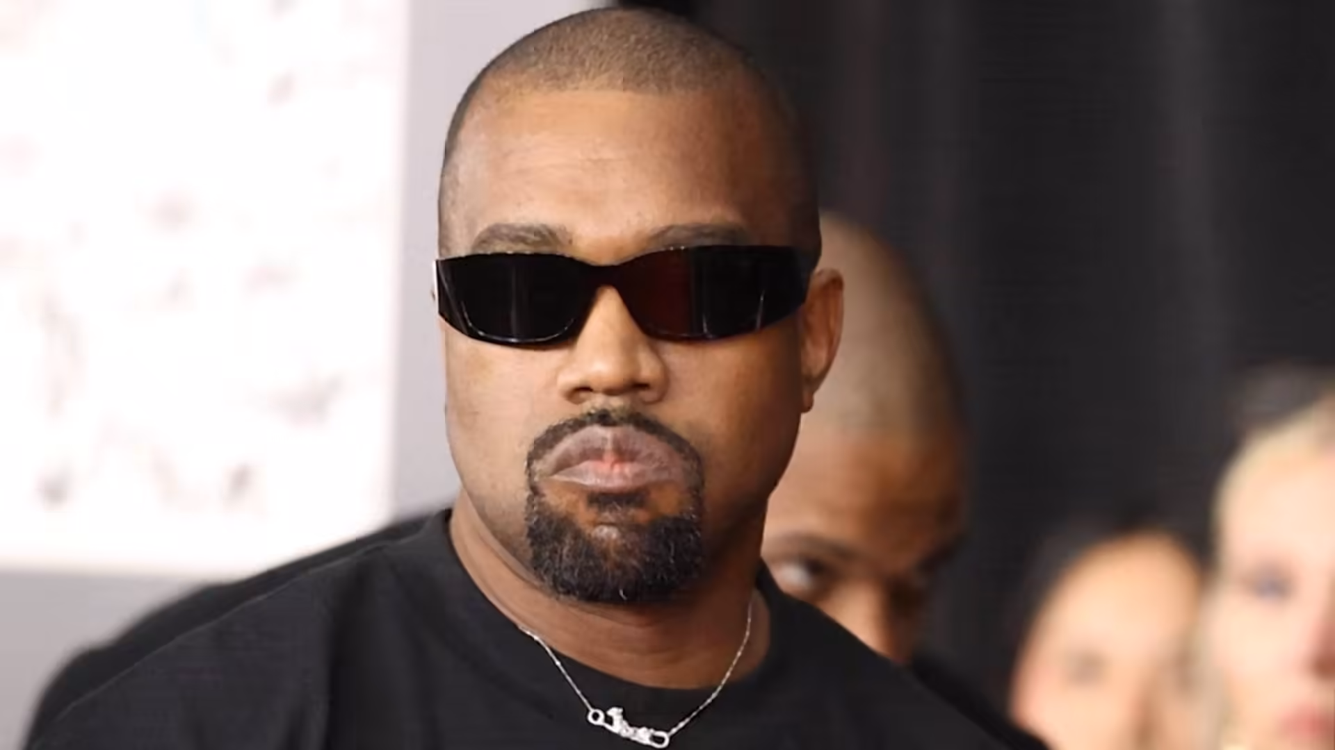 Kanye West postpones Marseille concert as France considers ban