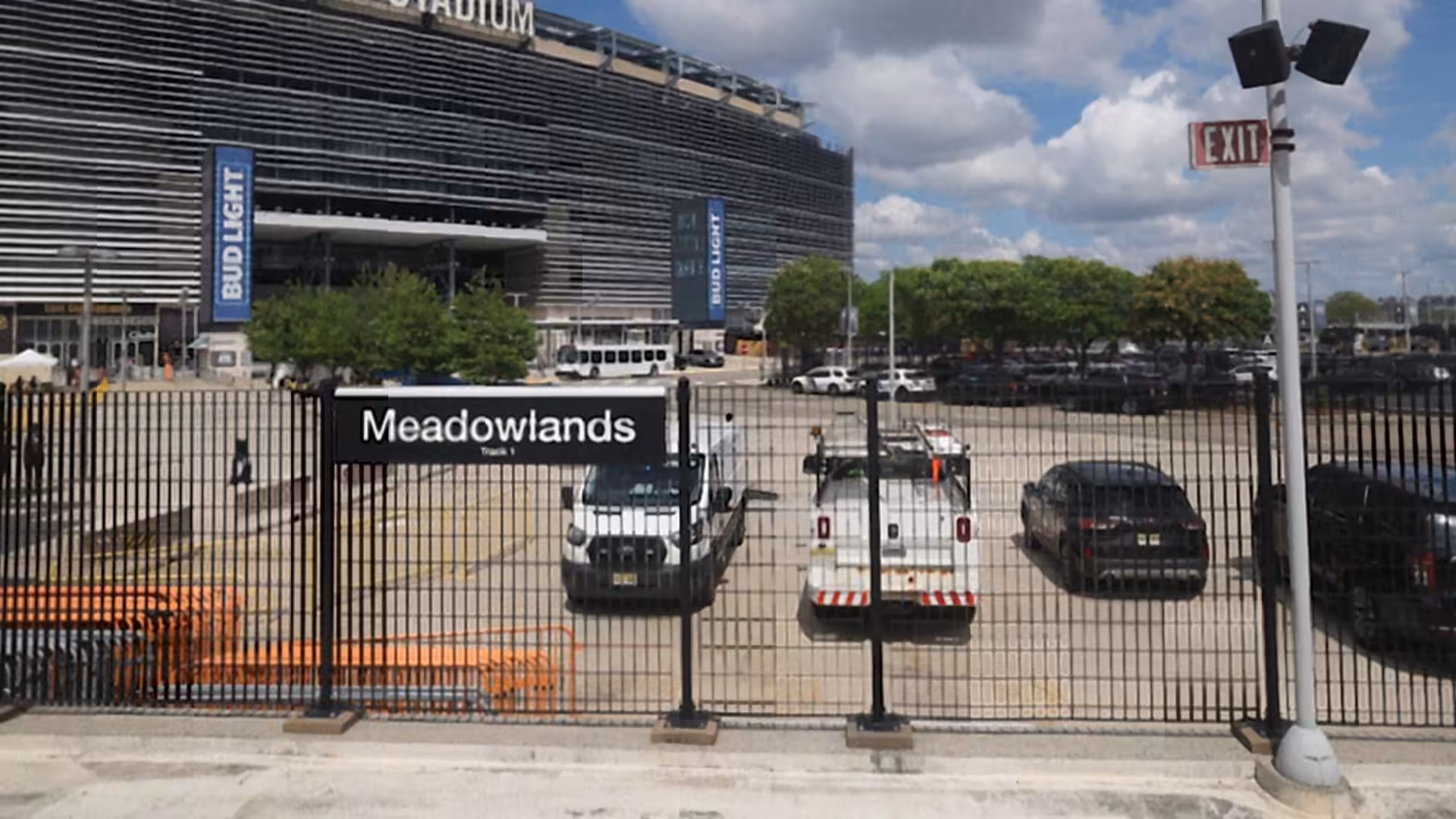 NJ Transit World Cup train tickets could cost close to $150