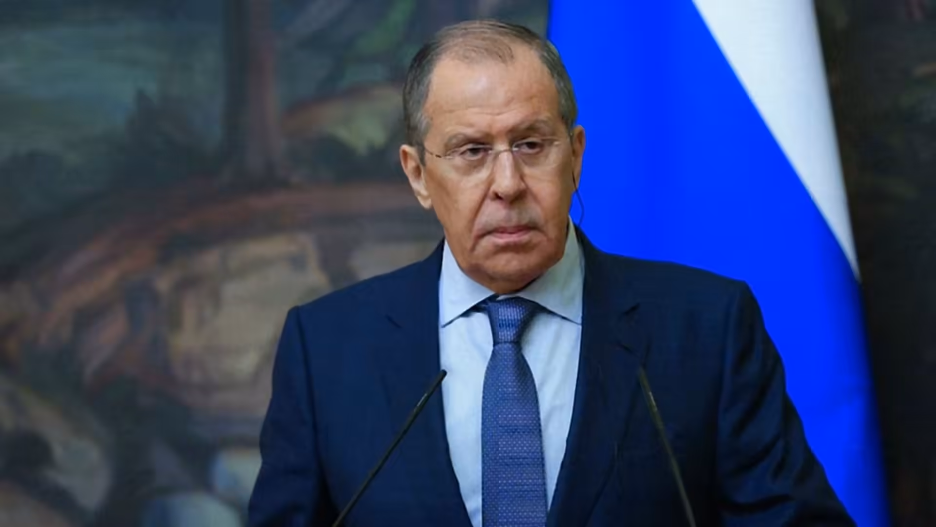 Russia offers China energy support amid Iran war supply disruptions