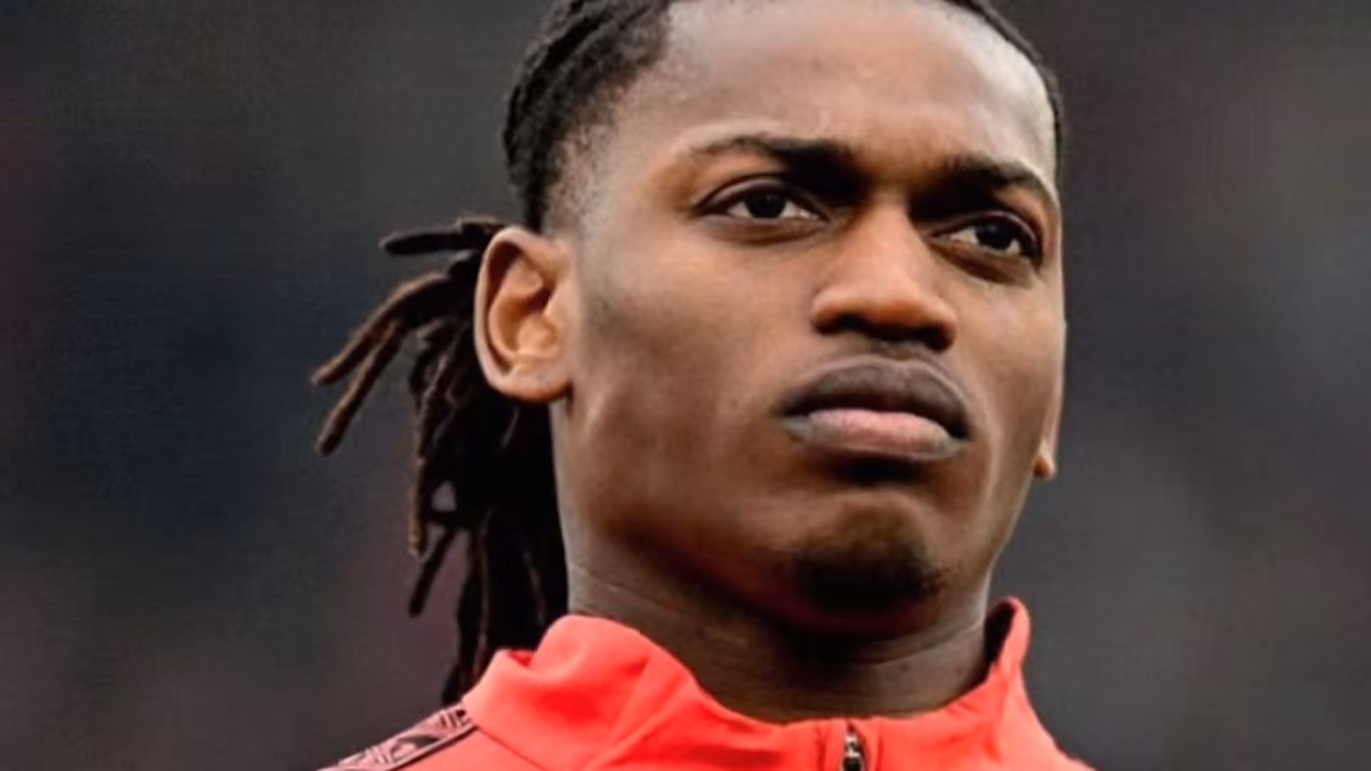 Milan footballers deny involvement in escort investigation