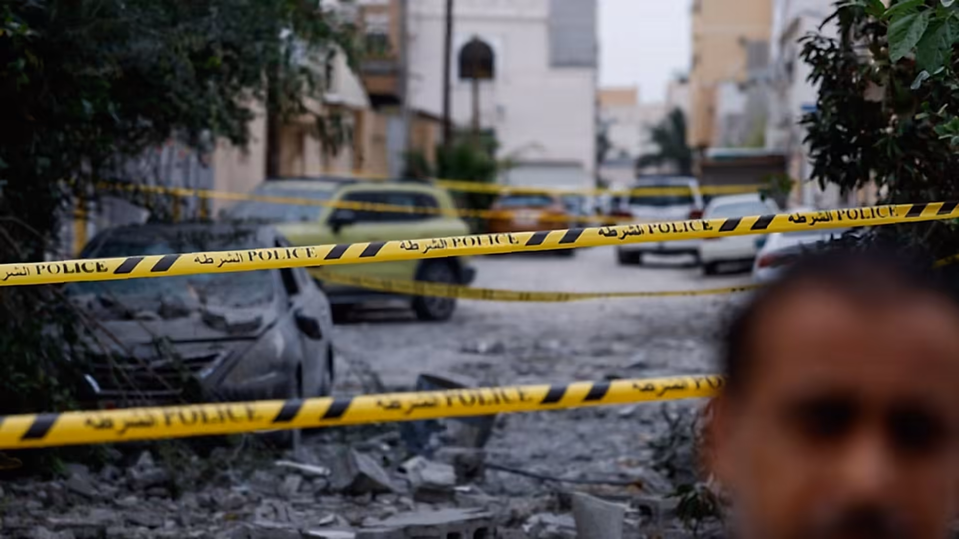 Bahrain revokes citizenship of 69 people over Iran support