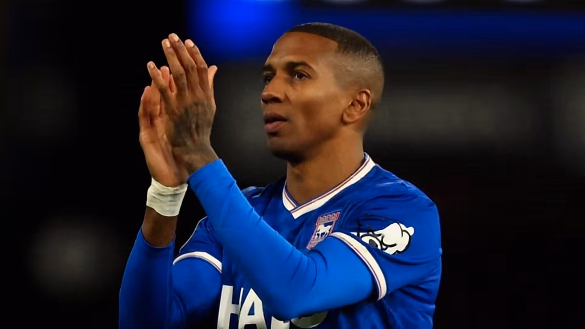 Ashley Young confirms retirement at 40 after 23-year career