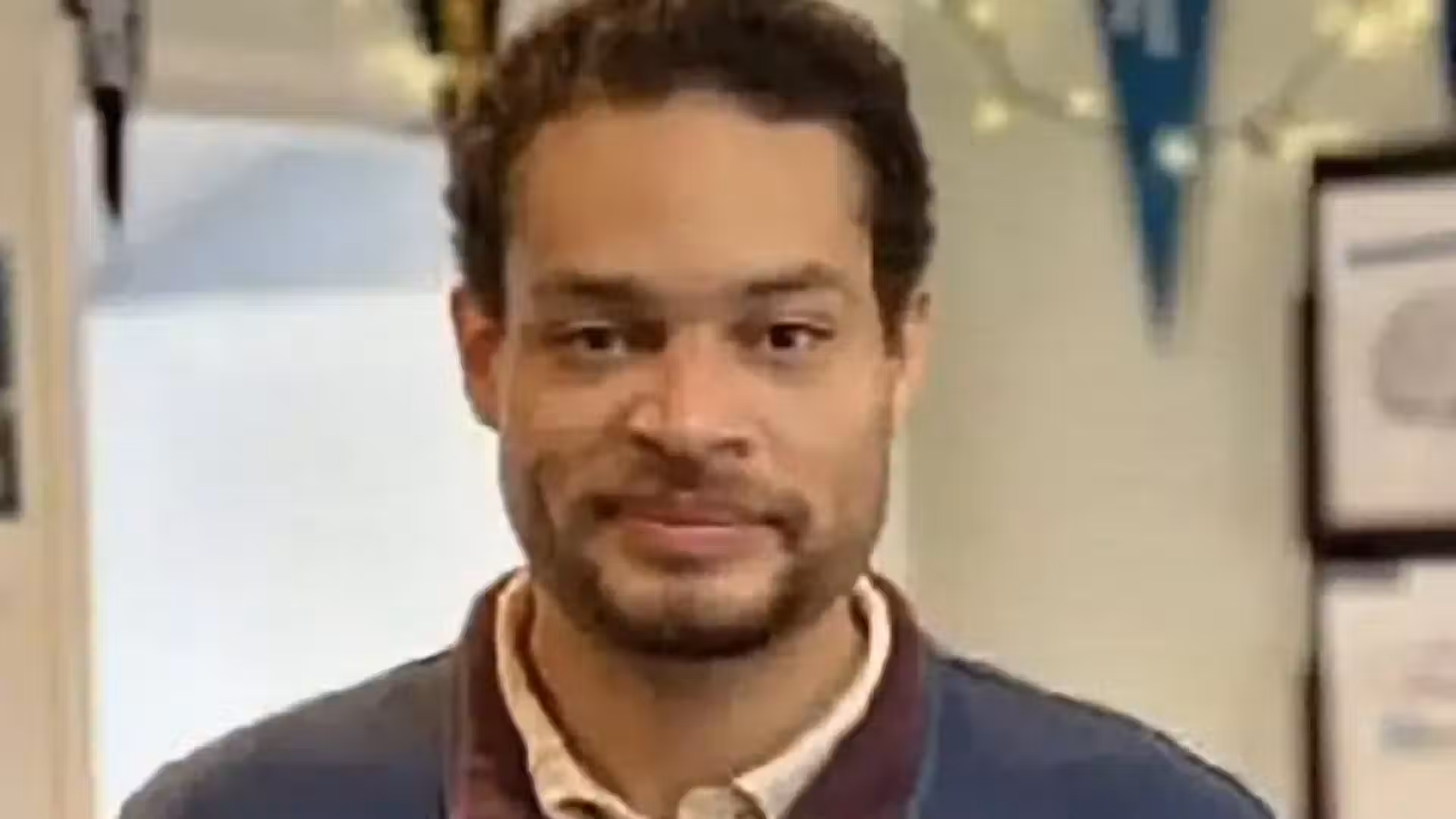 White House Correspondents' Dinner shooting suspect pleads not guilty