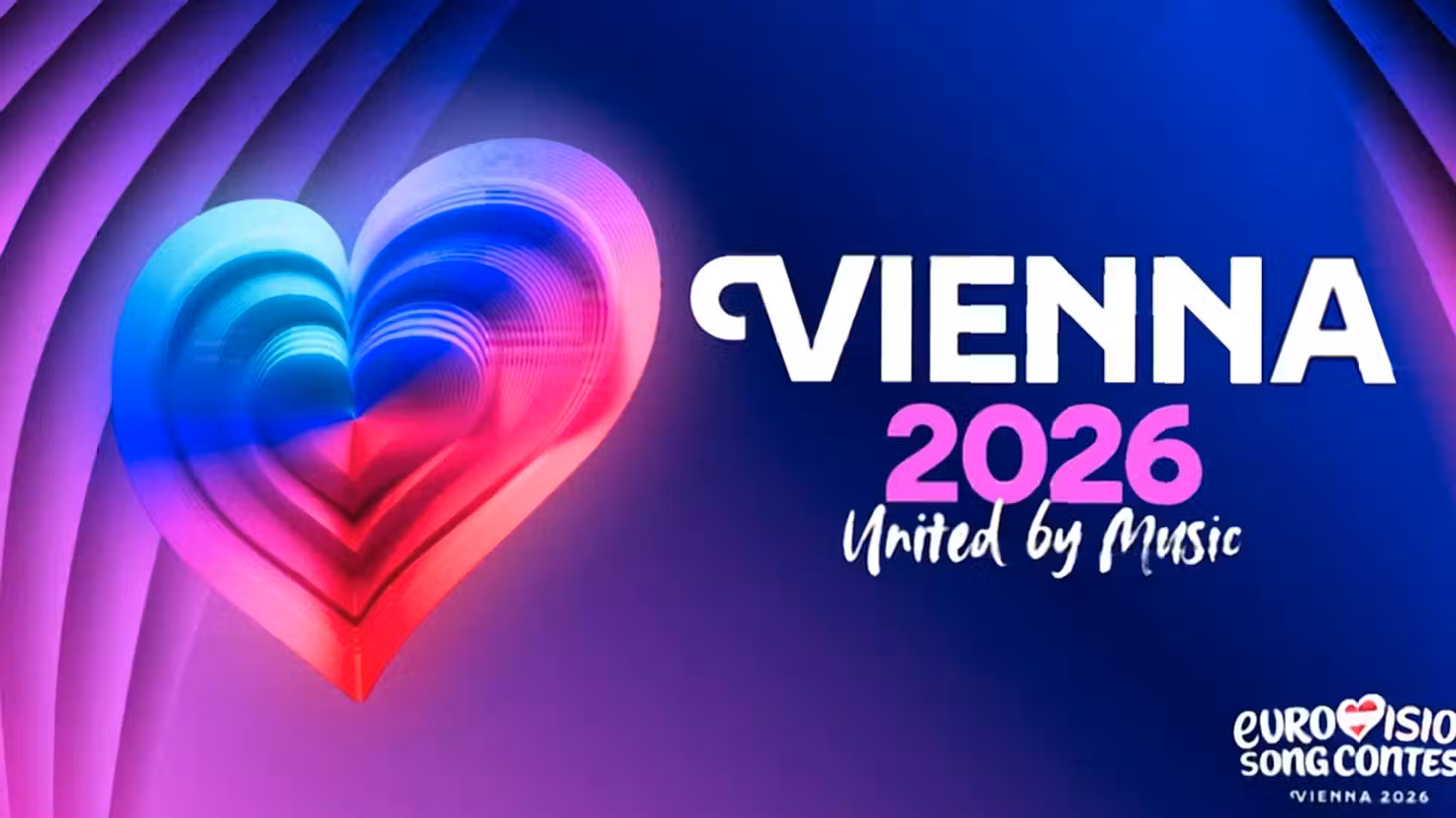 Ten countries advance from Eurovision 2026 first semifinal in Vienna