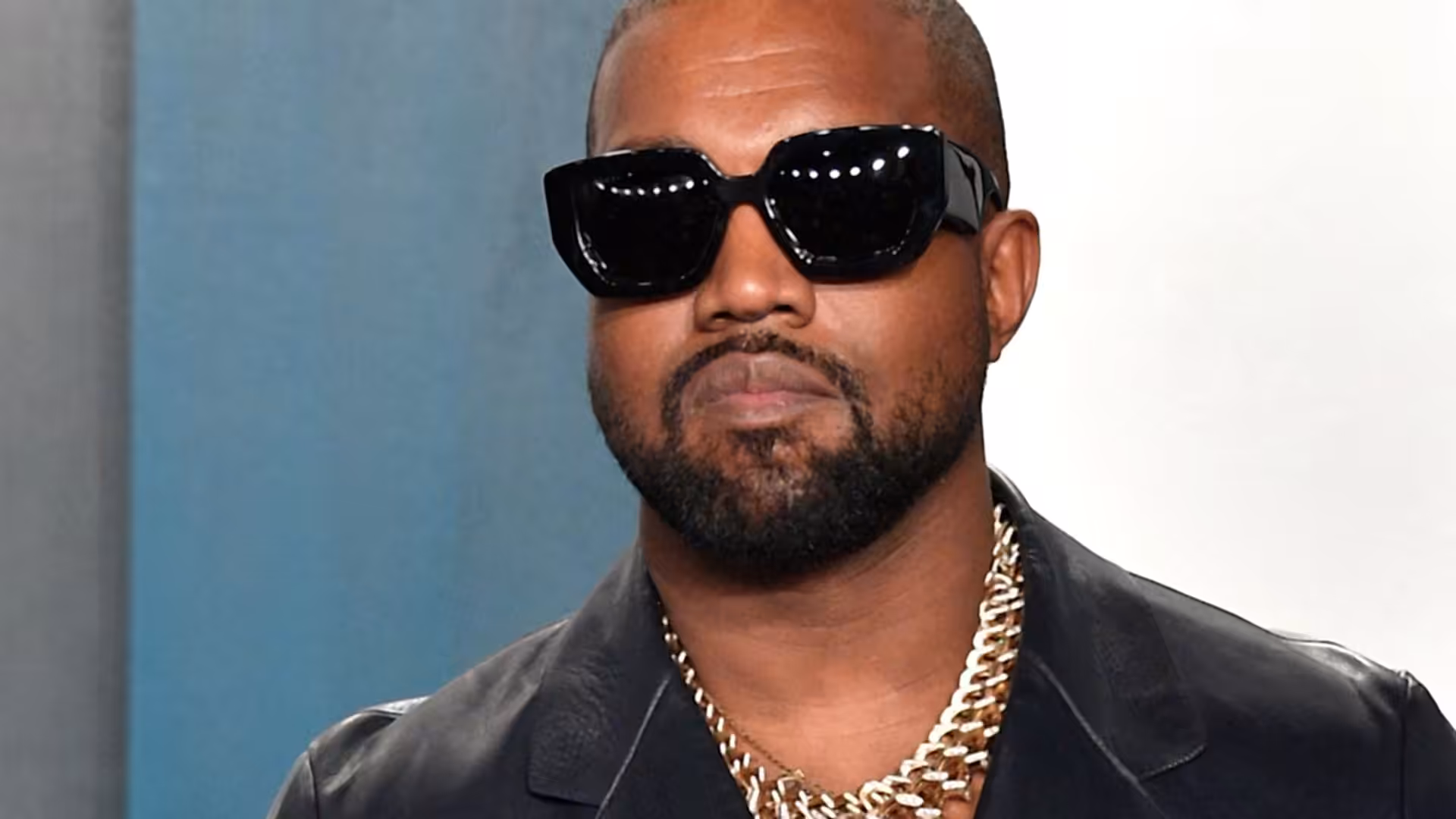 Kanye West partners with Israeli businessman for Georgia concert